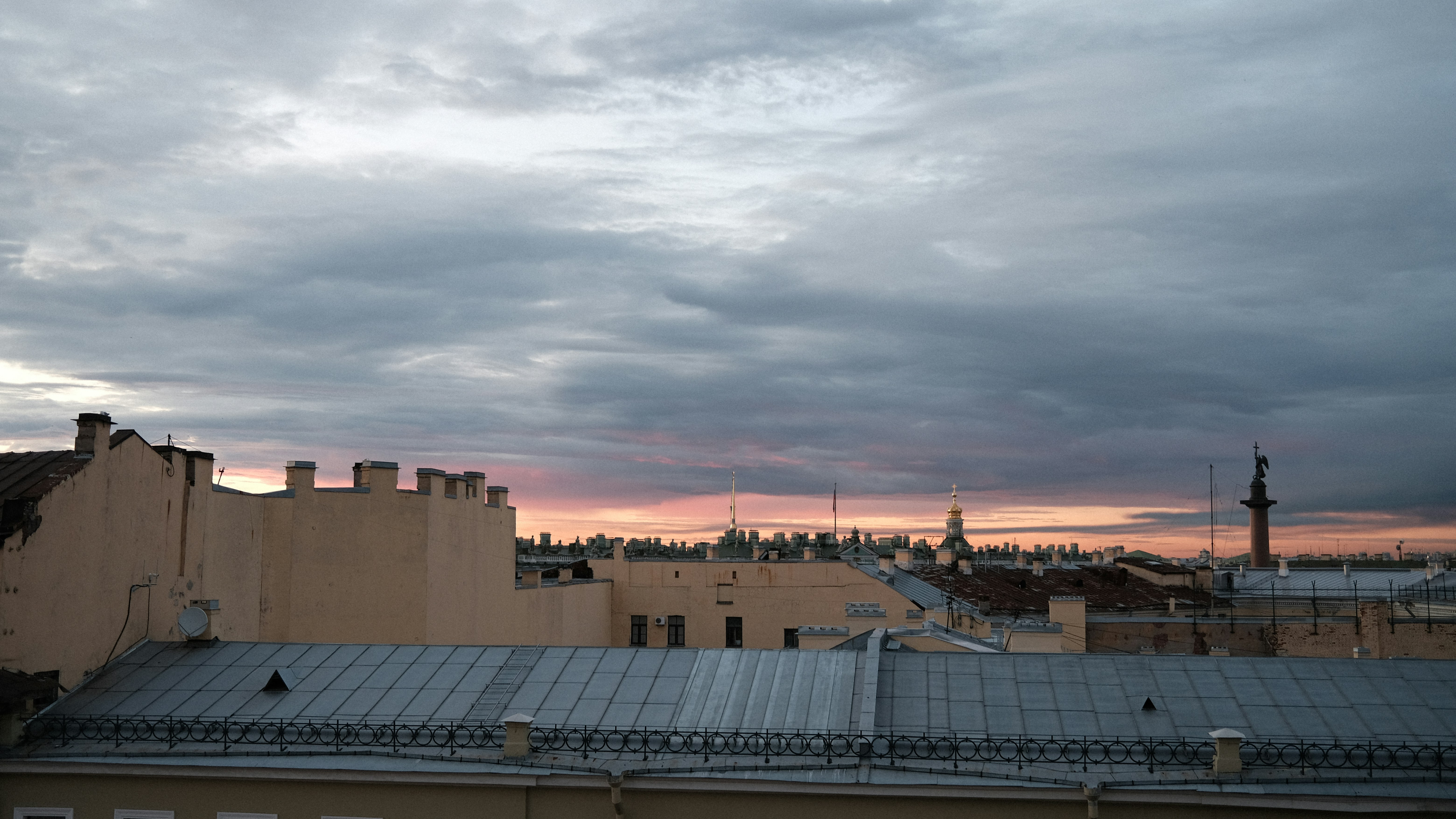 Photo by chris_designer