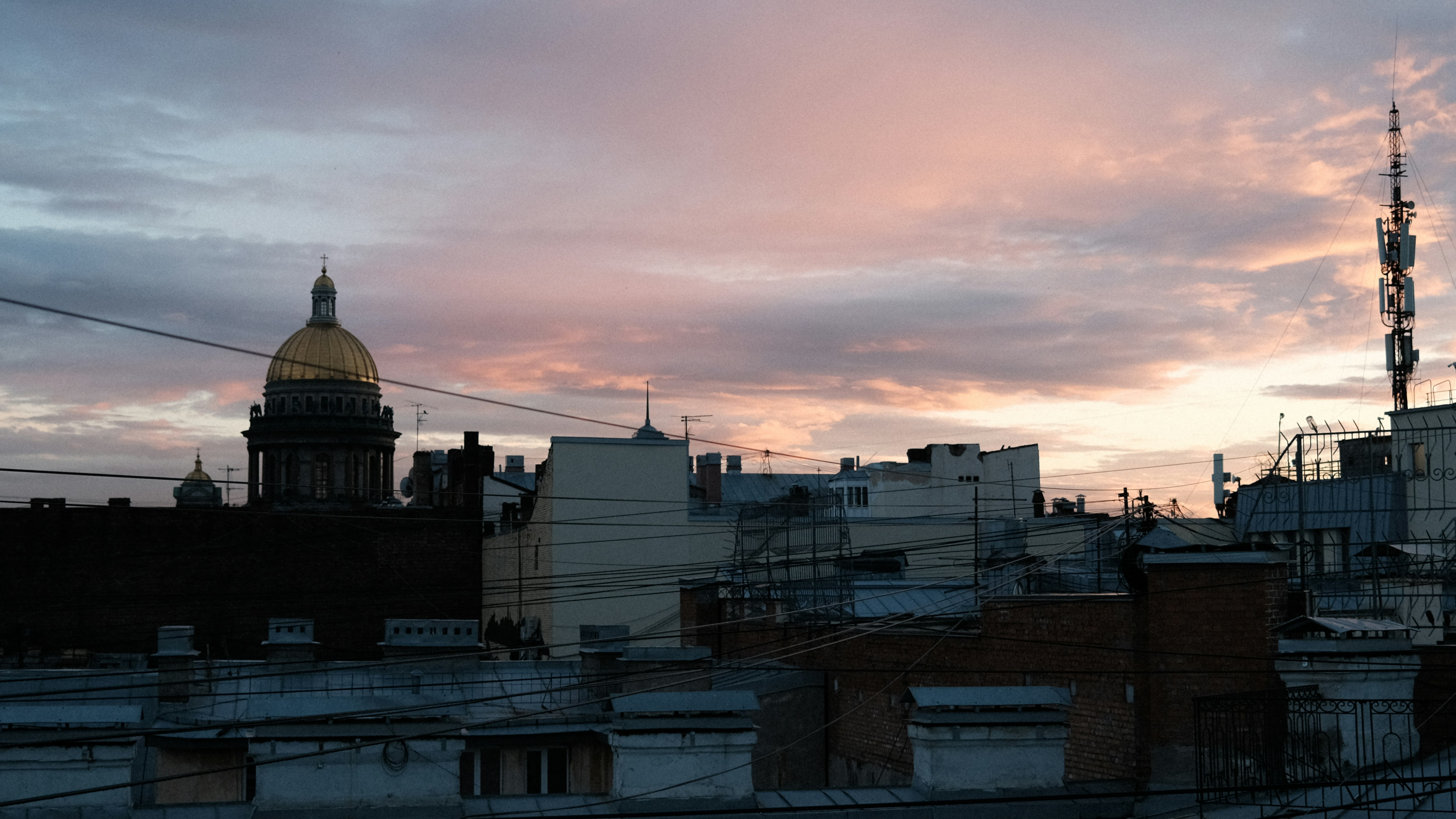 Photo by chris_designer