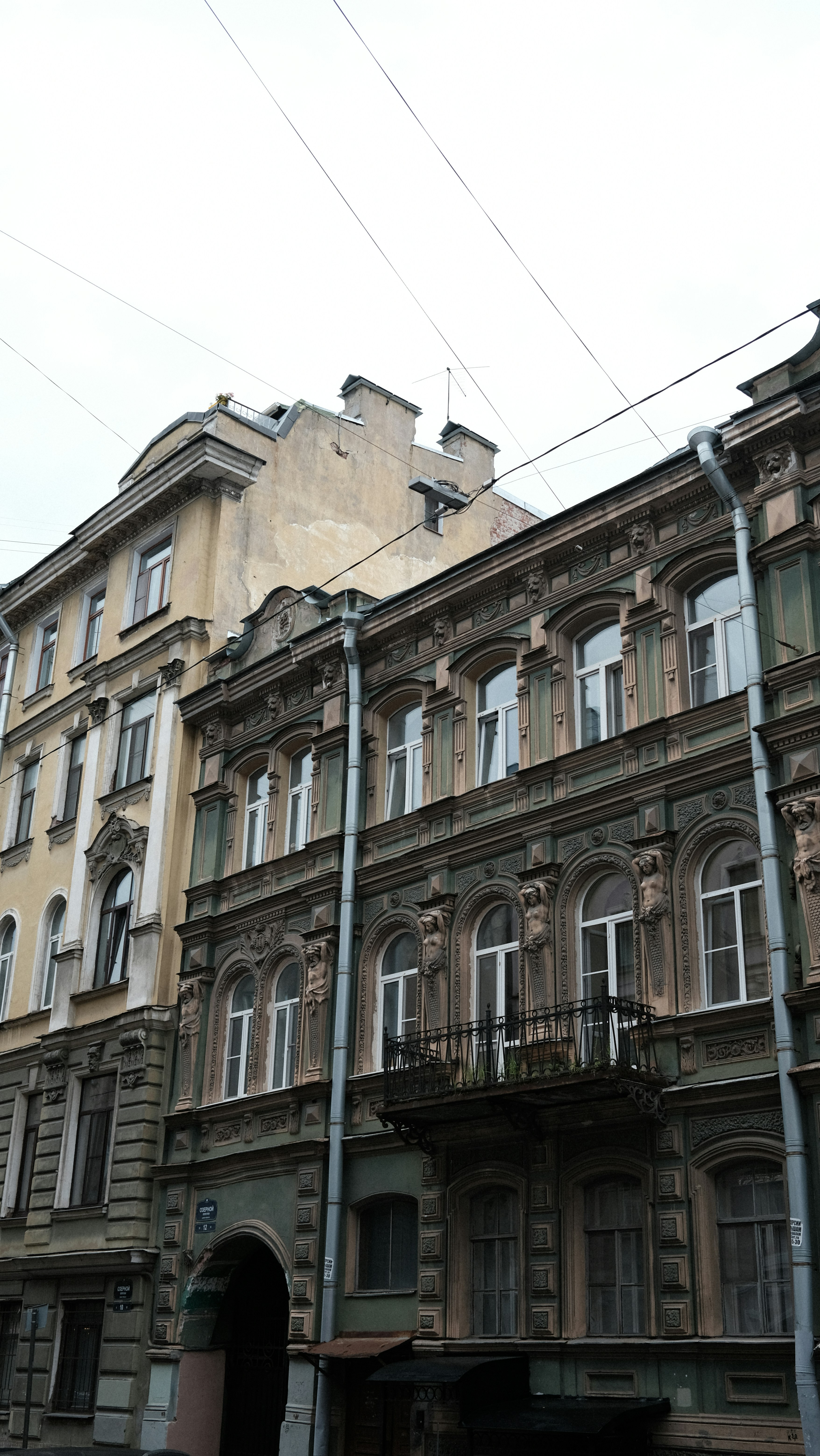 Photo by chris_designer