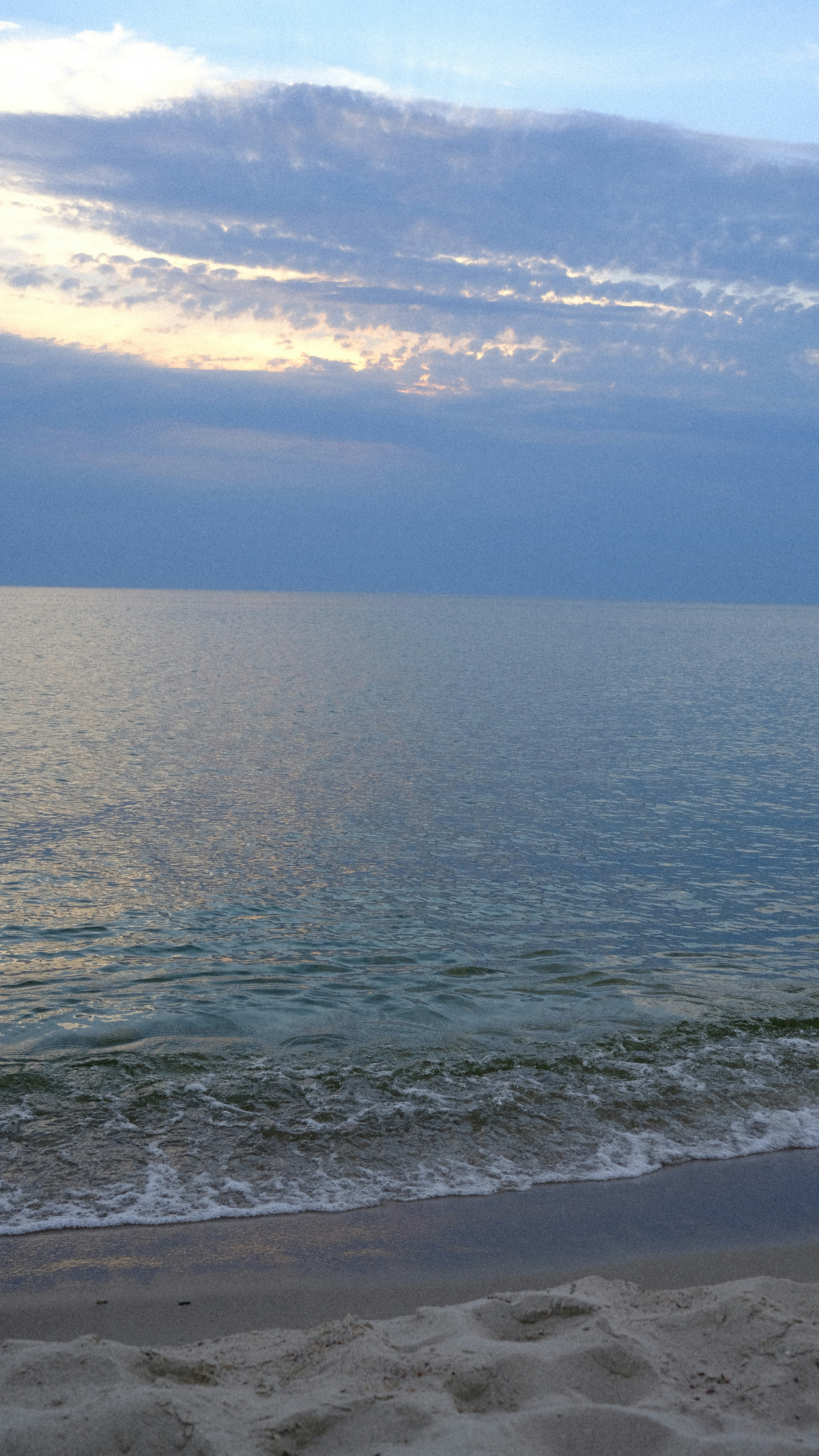 Photo by chris_designer