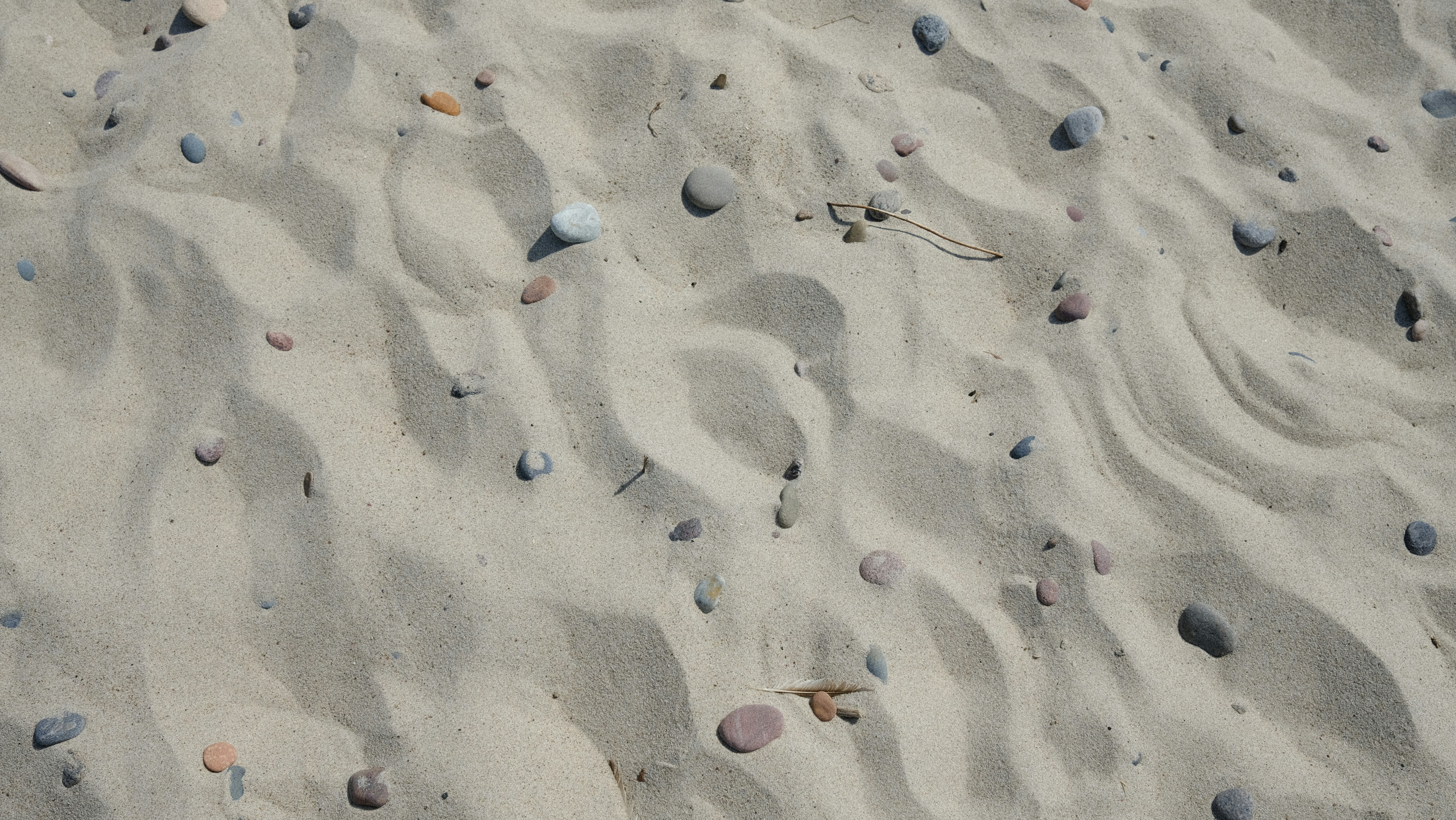 Photo by chris_designer