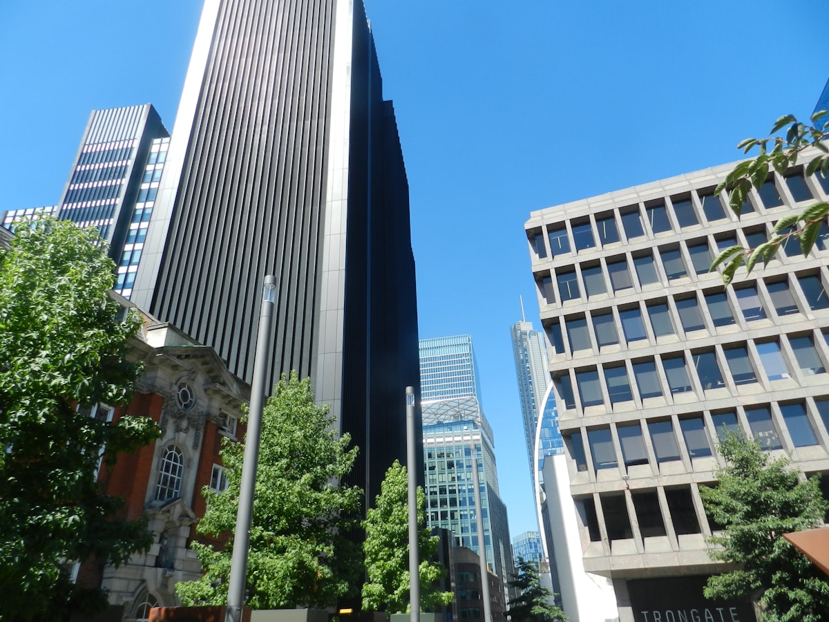 Mortgage in 47 Seconds: AI Is Coming for the Big Dogs of American Home Lending