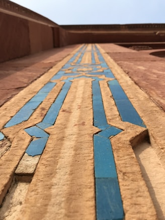 45 derece yivli fitting detaylı çekim