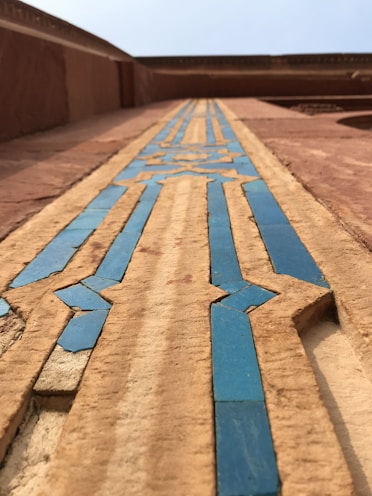 45 derece yivli fitting detaylı çekim