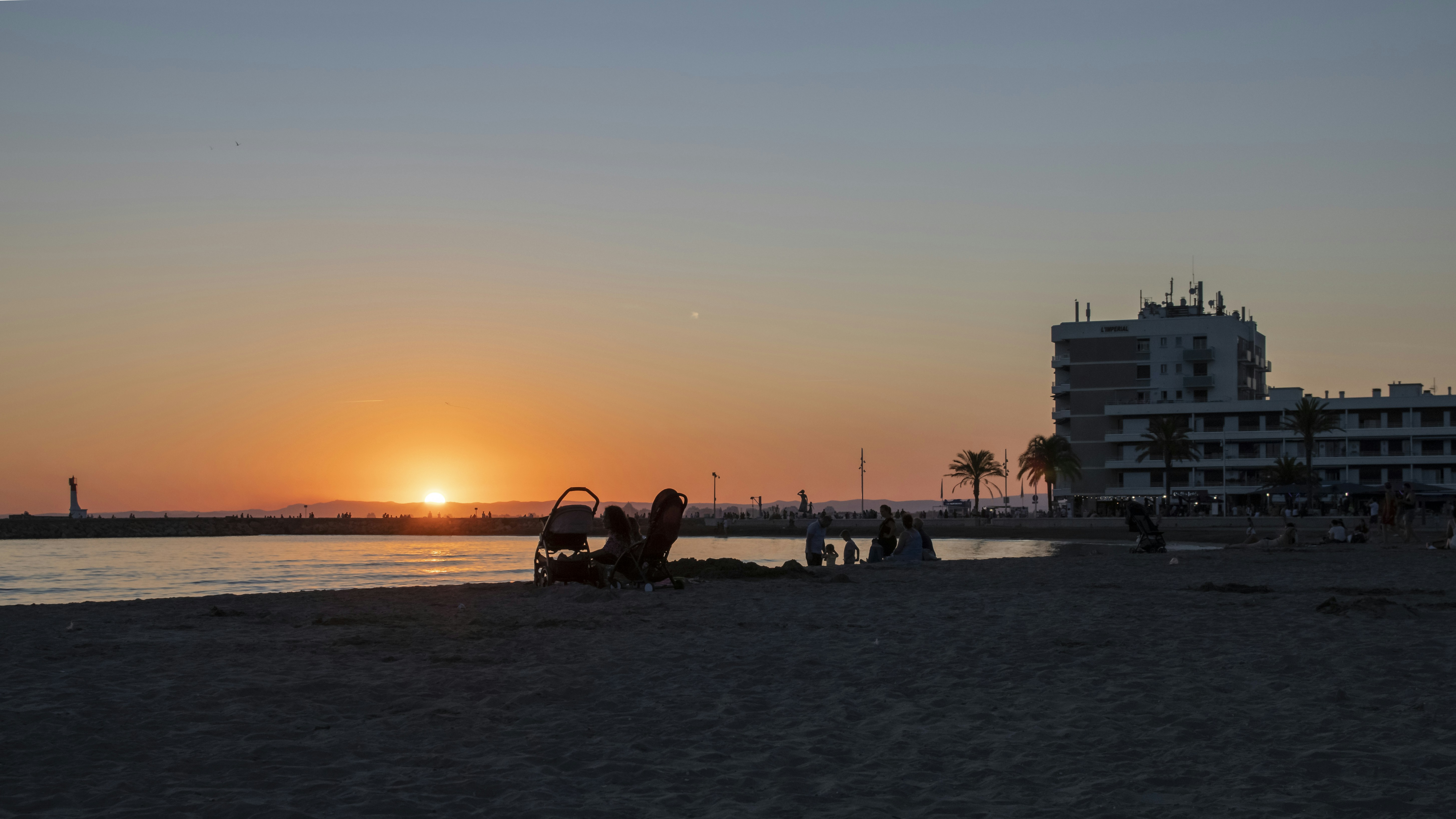 Photo by matthieur68