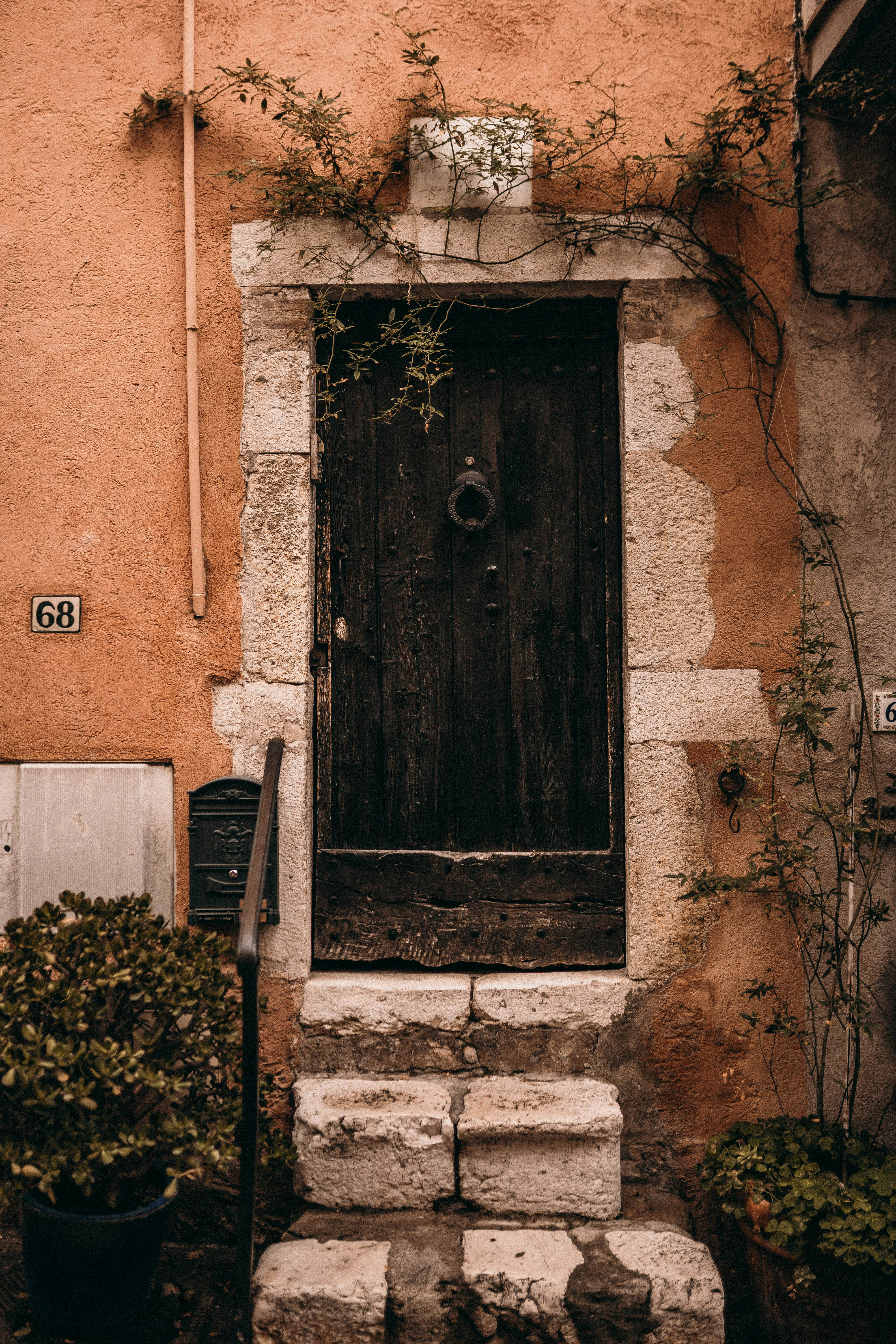 Photo by marklandmanphoto