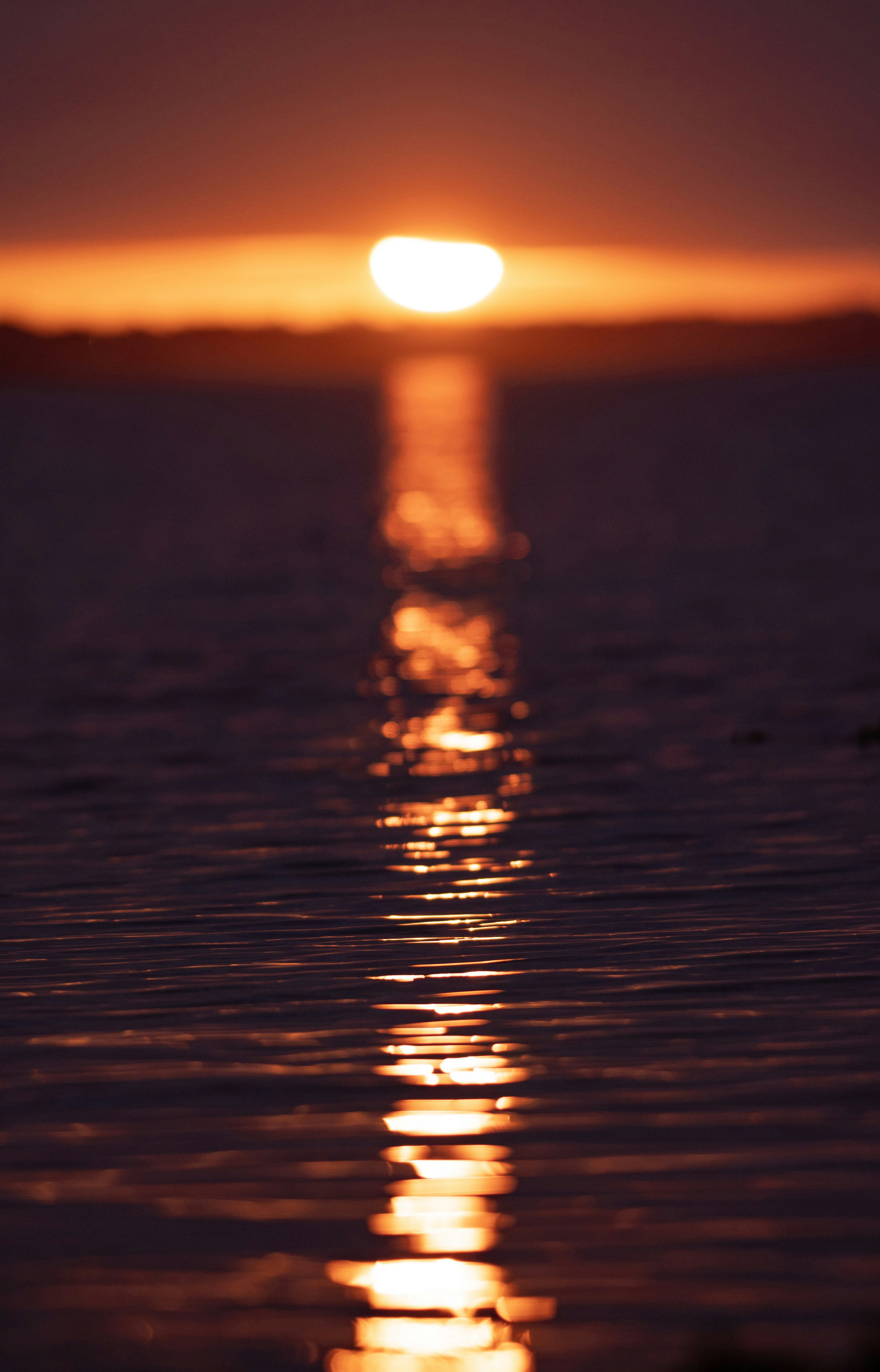 Photo by virgile_donadieu