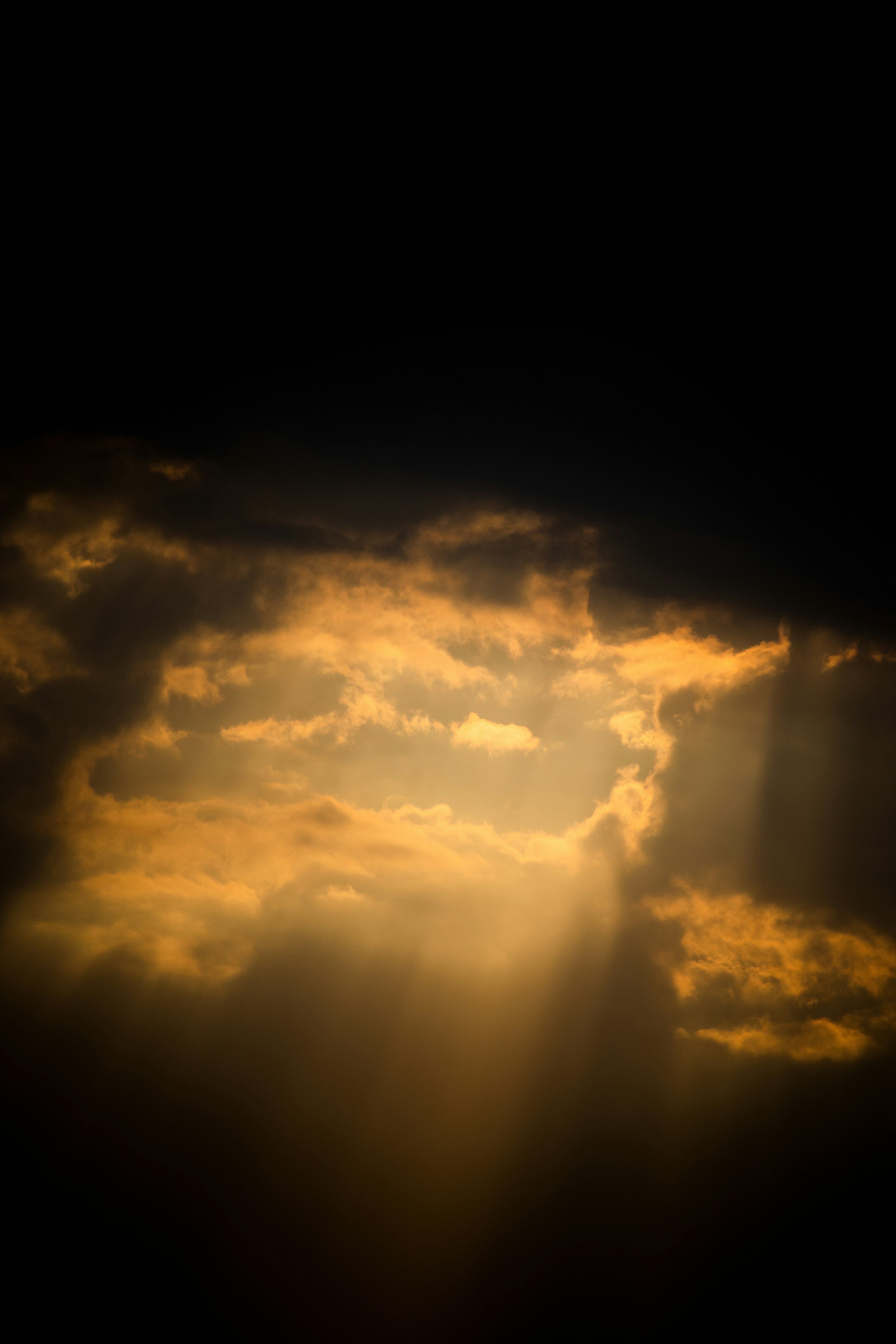 Photo by sinabahar76