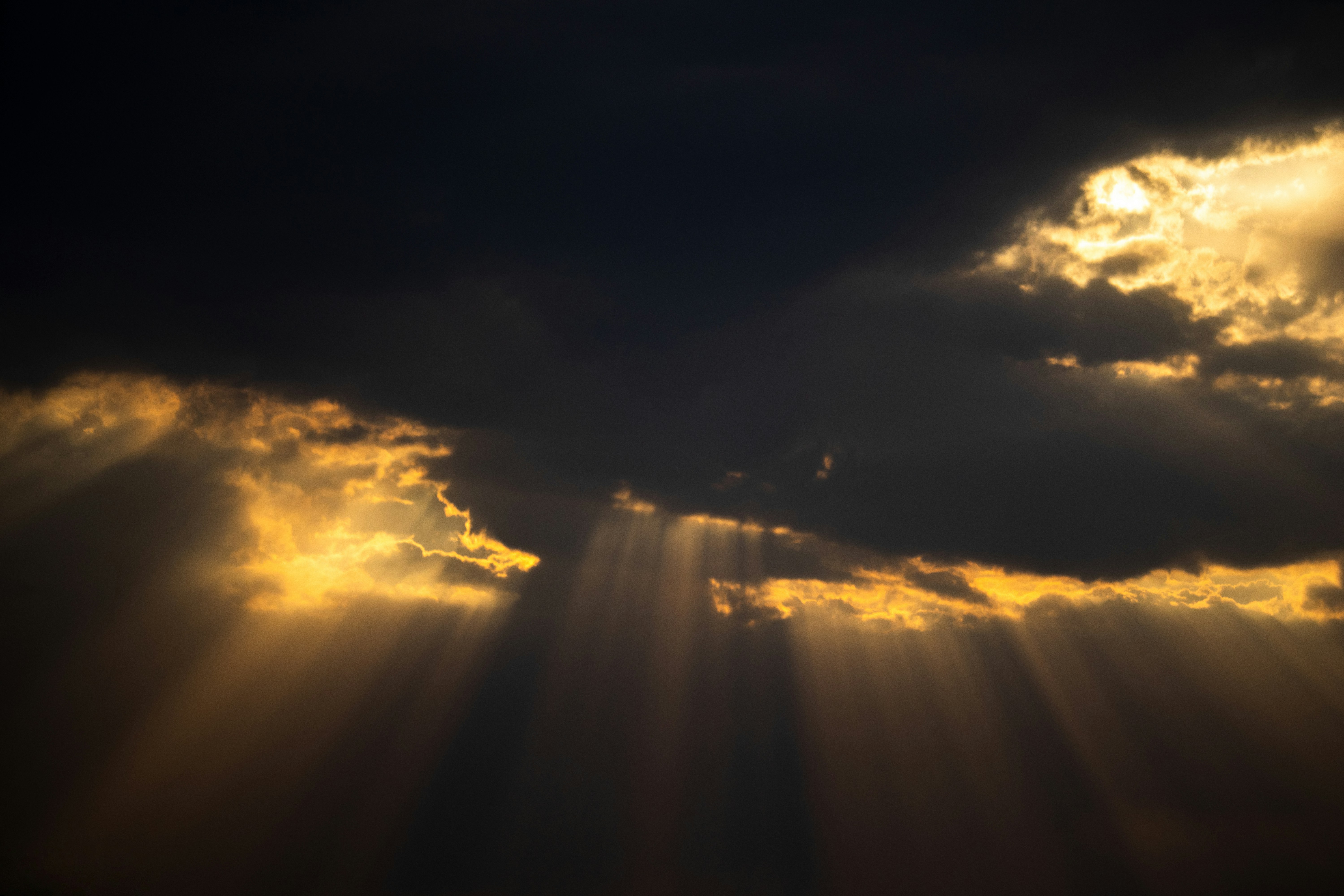 Photo by sinabahar76