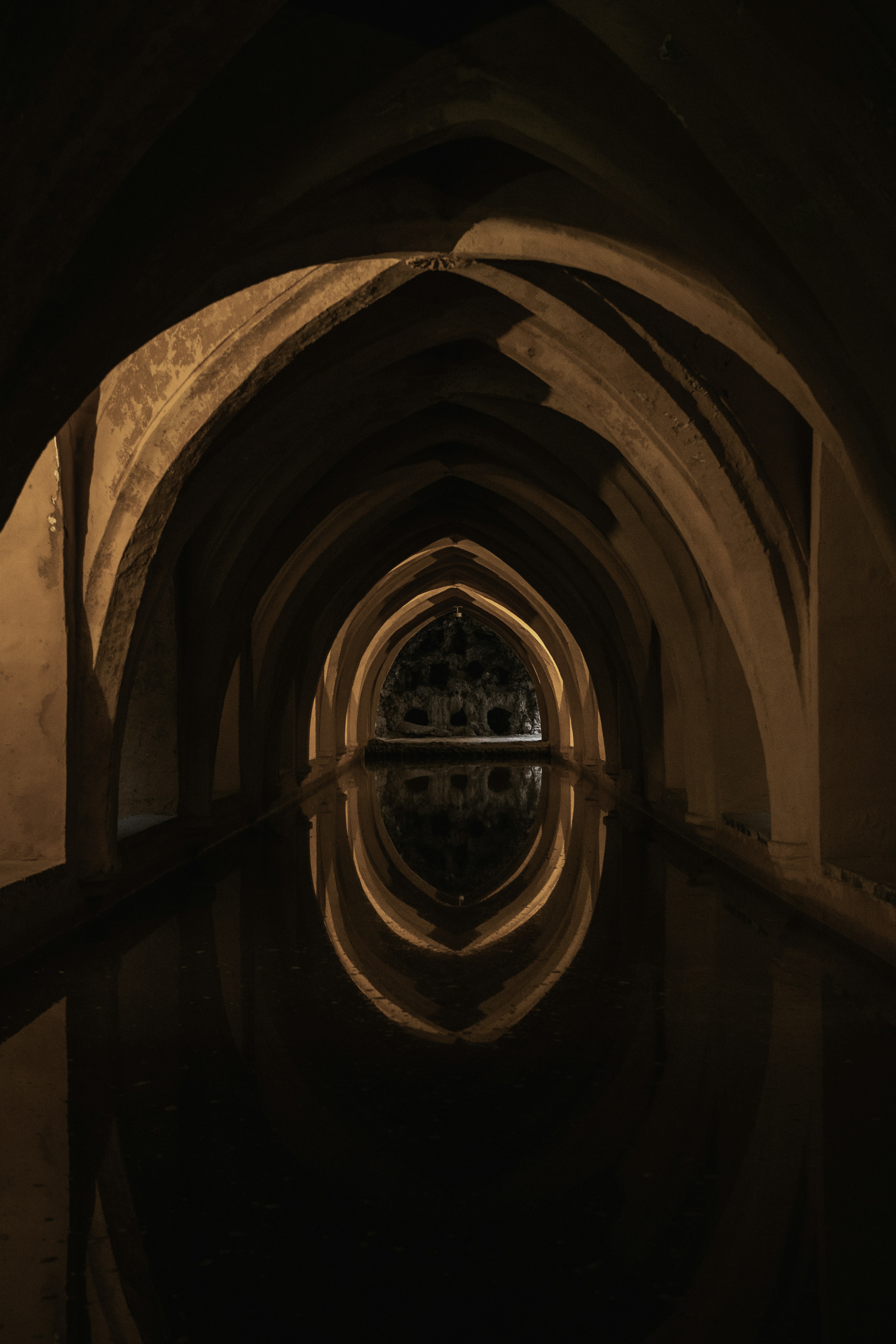 Photo by alex_quezada