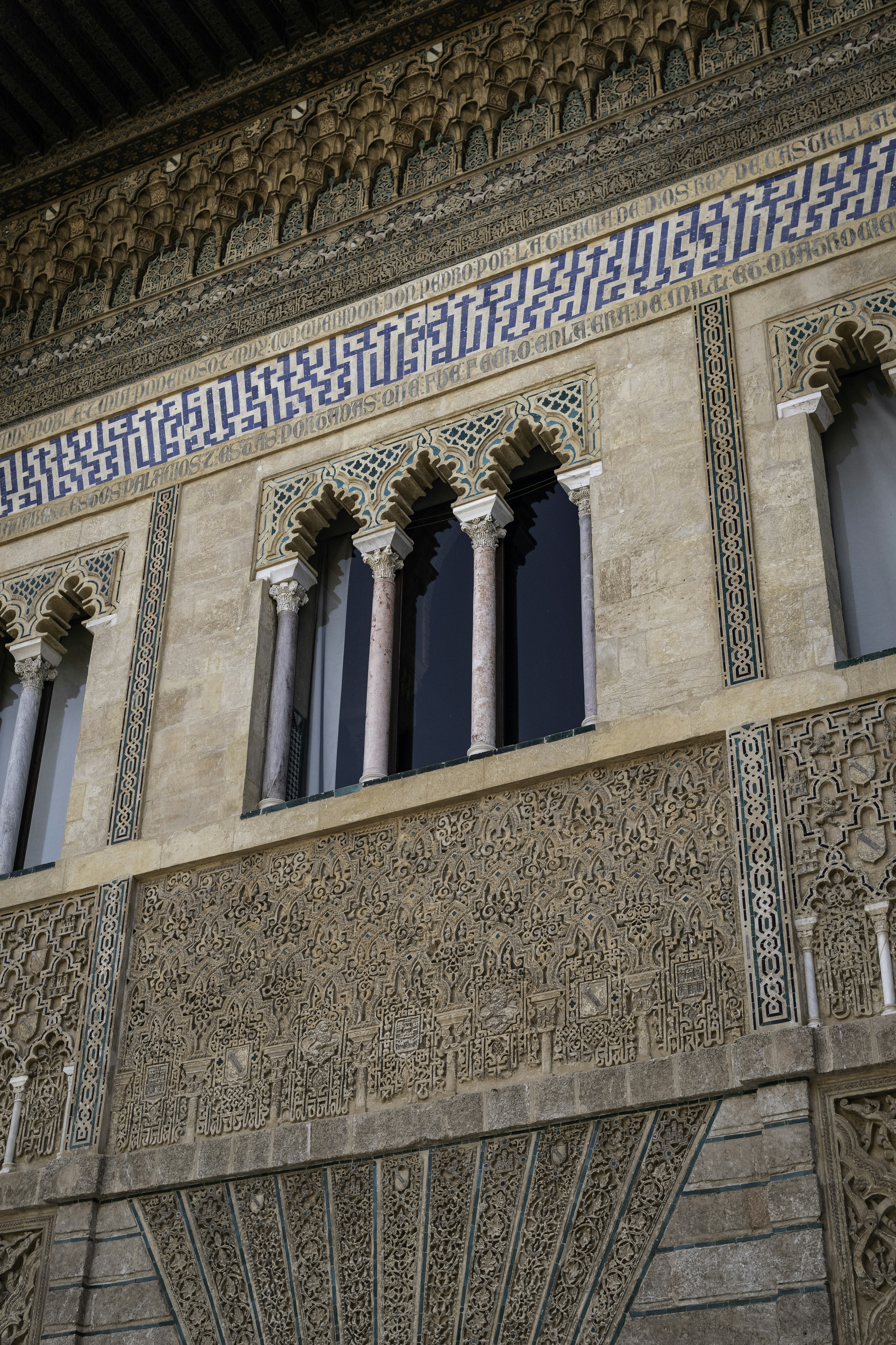 Photo by alex_quezada