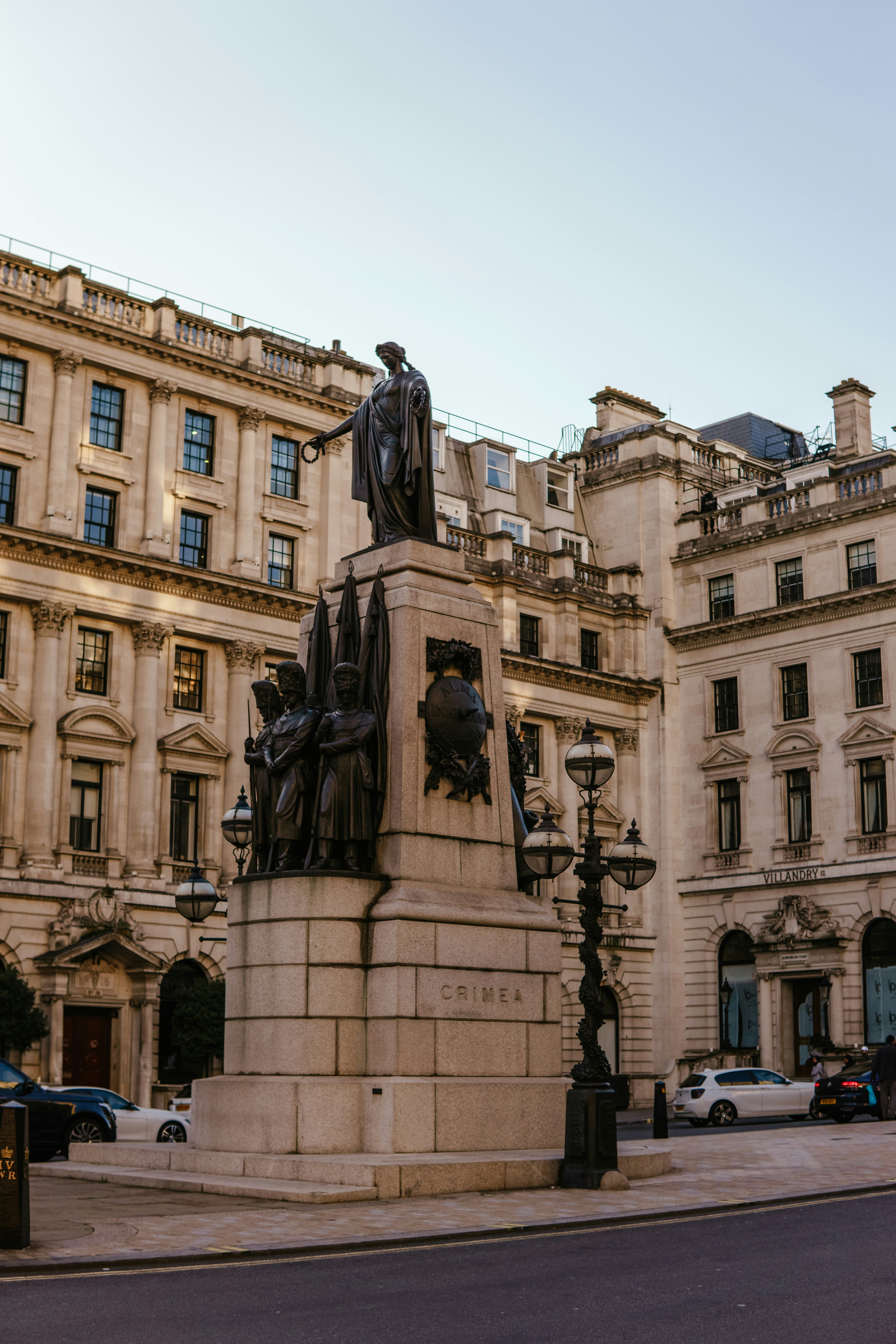 Bugün öğrendim ki: Berkshire milletvekili John...