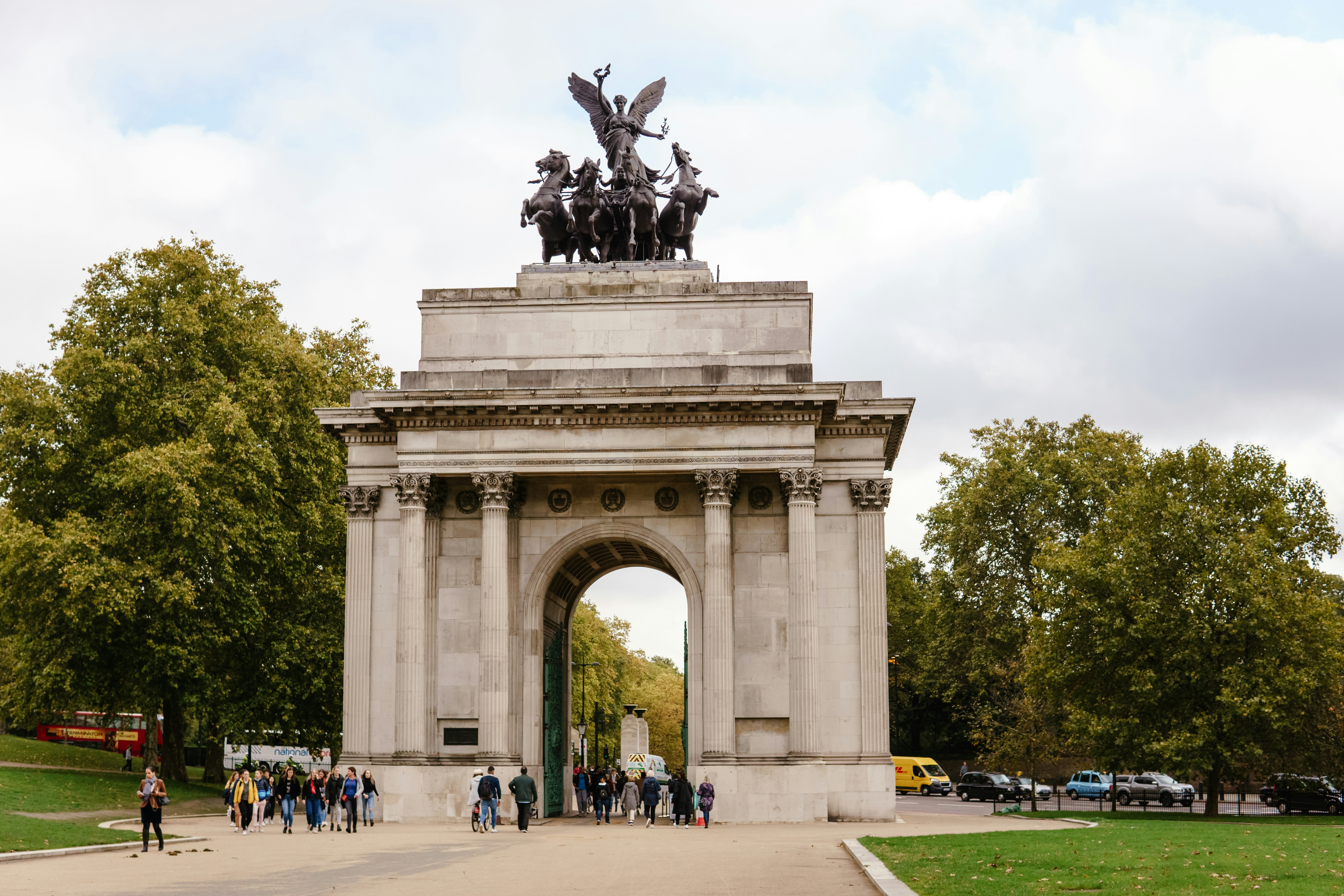 The Wrythe War Memorial