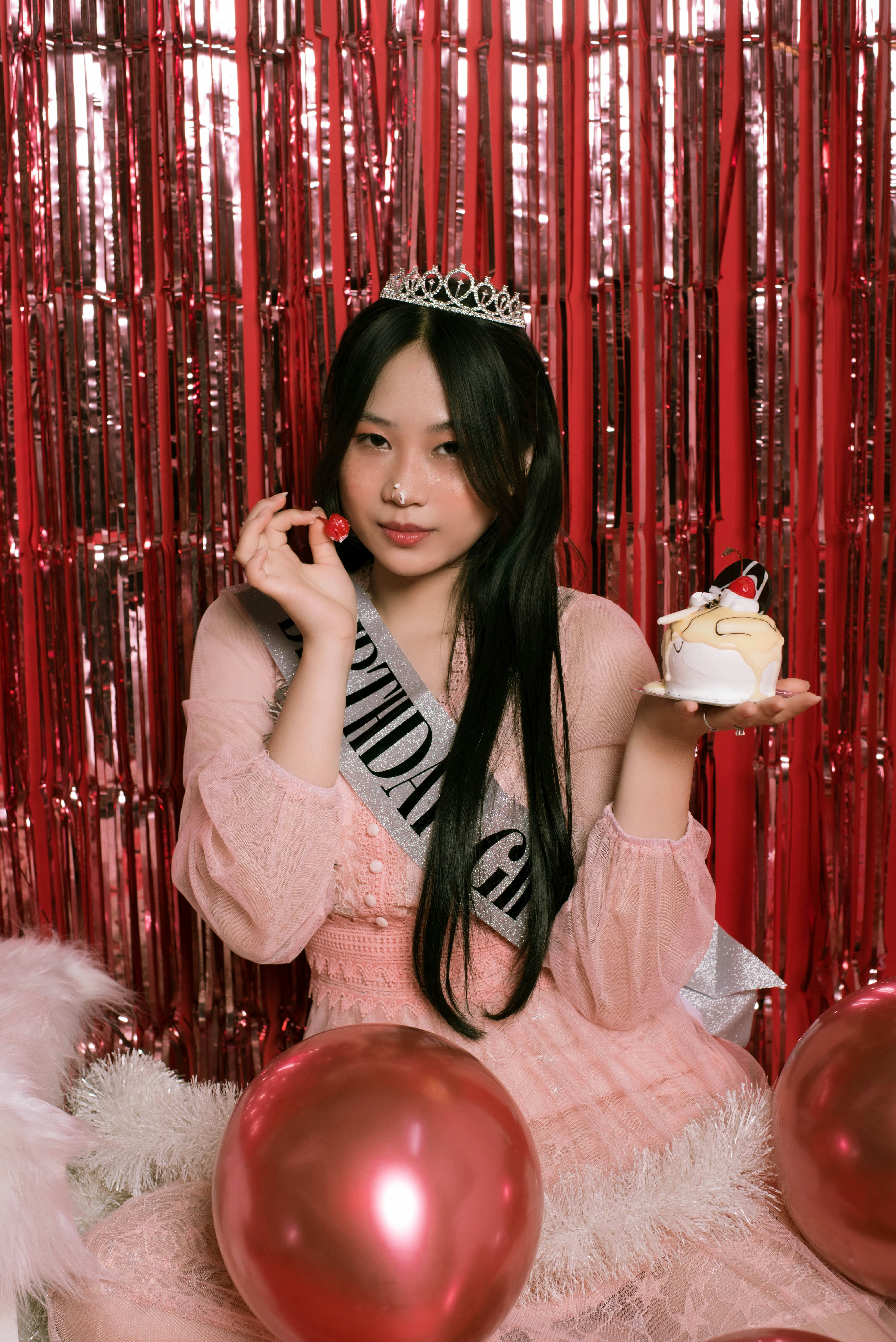 Photo by keishakim