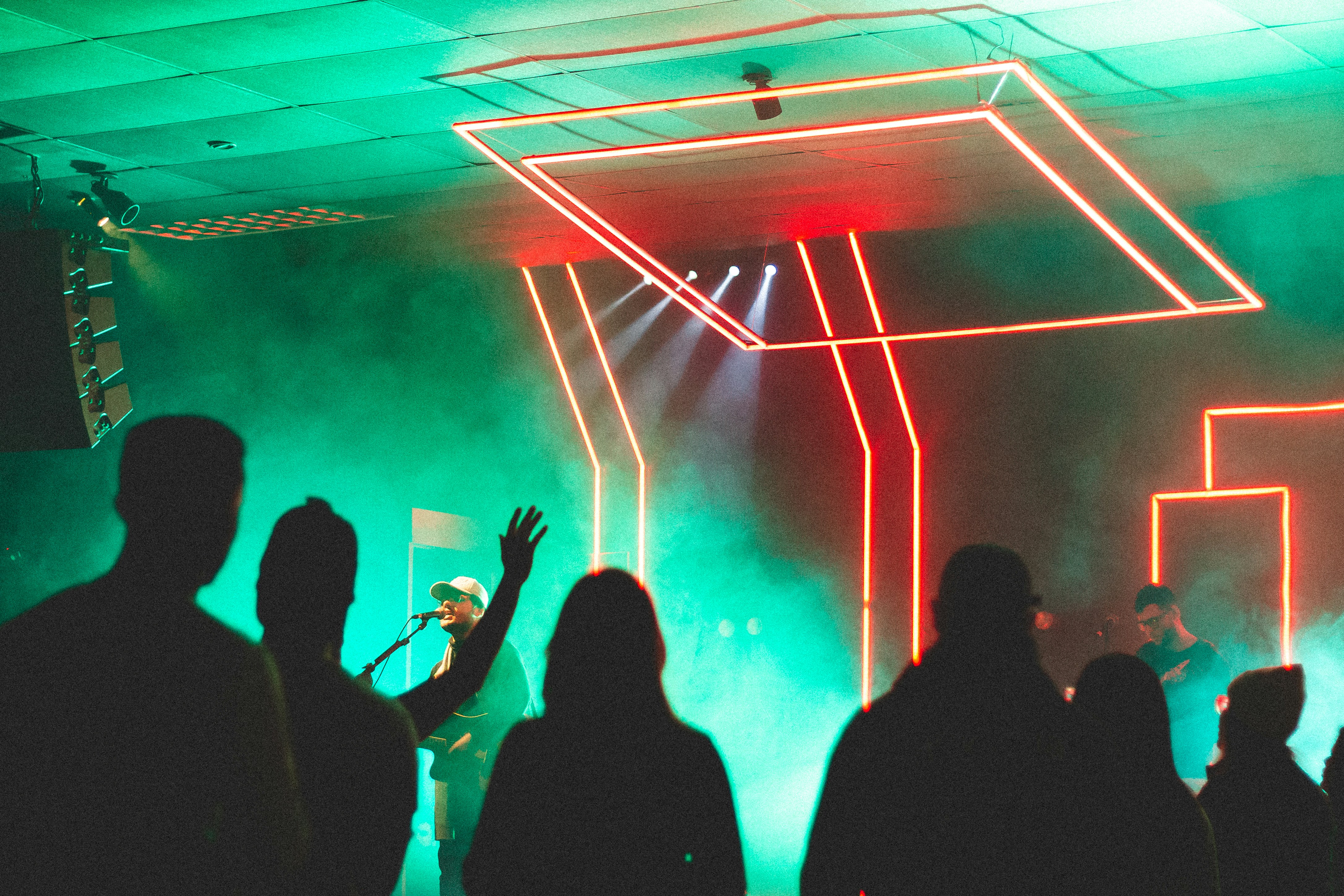 Photo by fotografo_junior