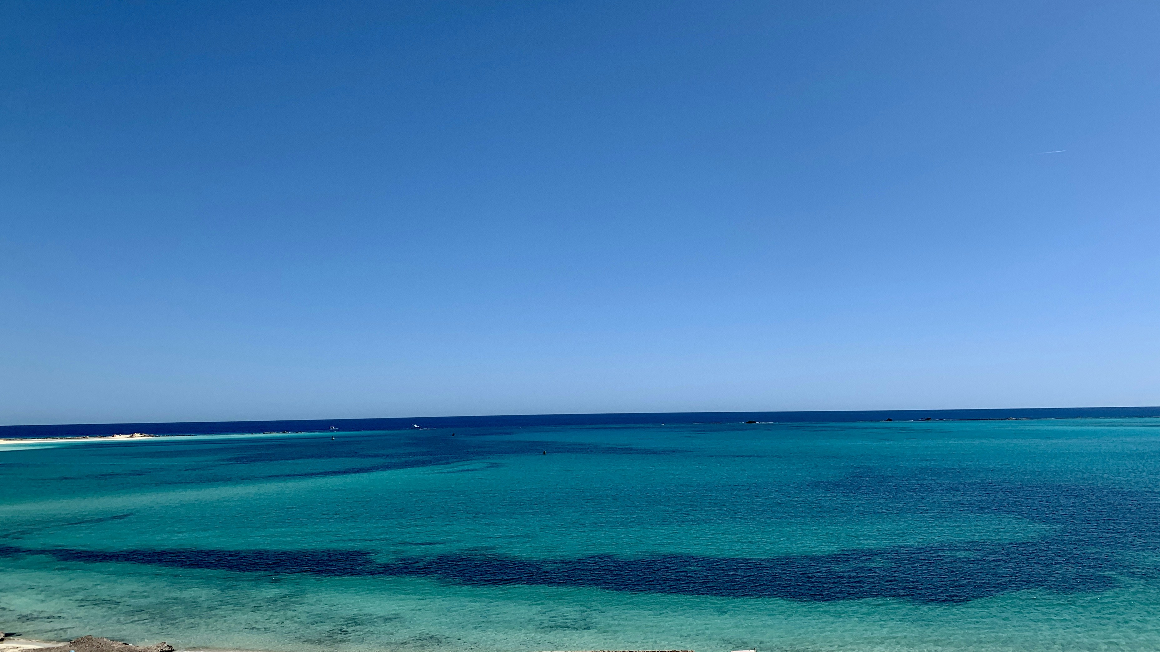 Photo by hanimoustafa