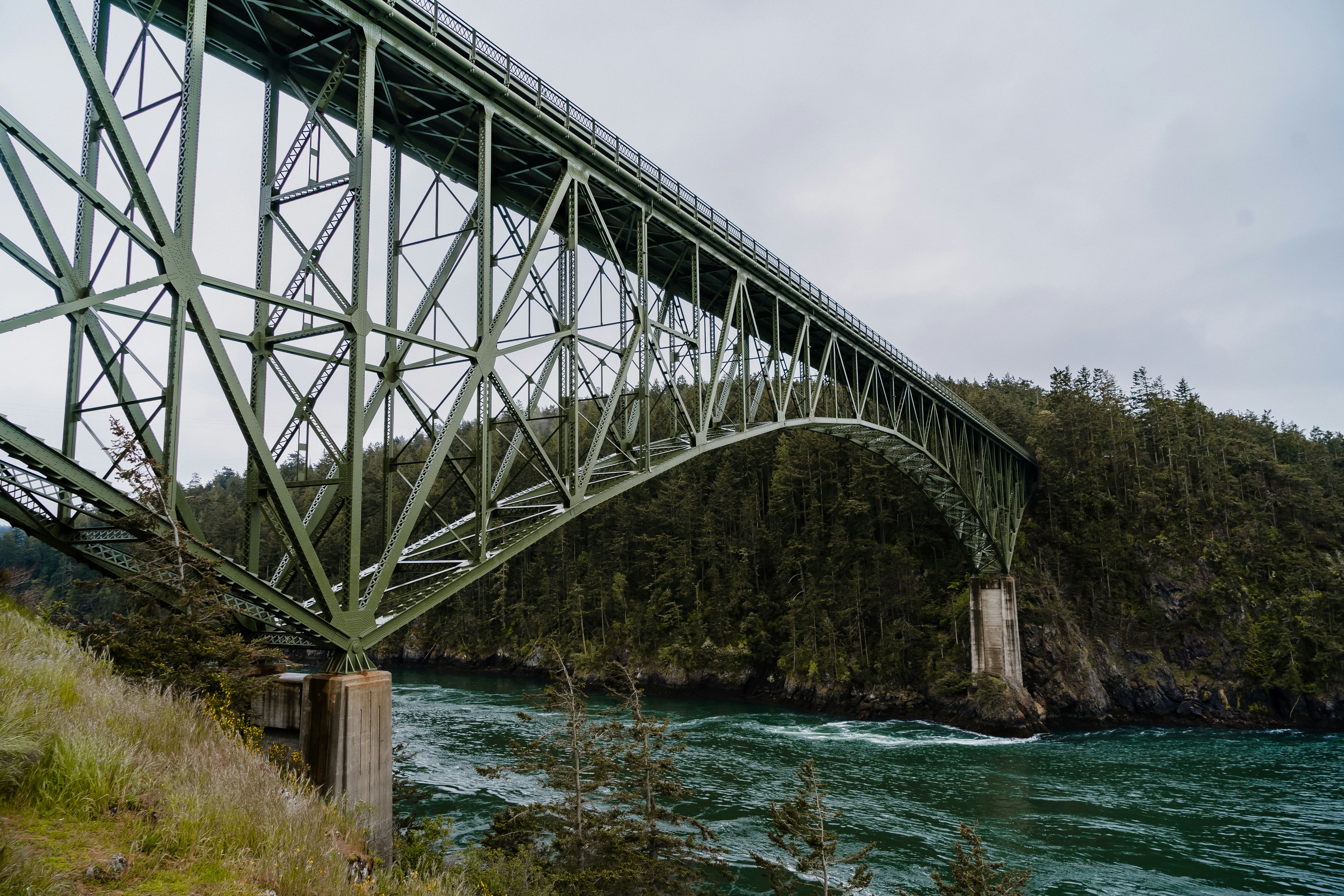 Photo by jakewarrenphotography