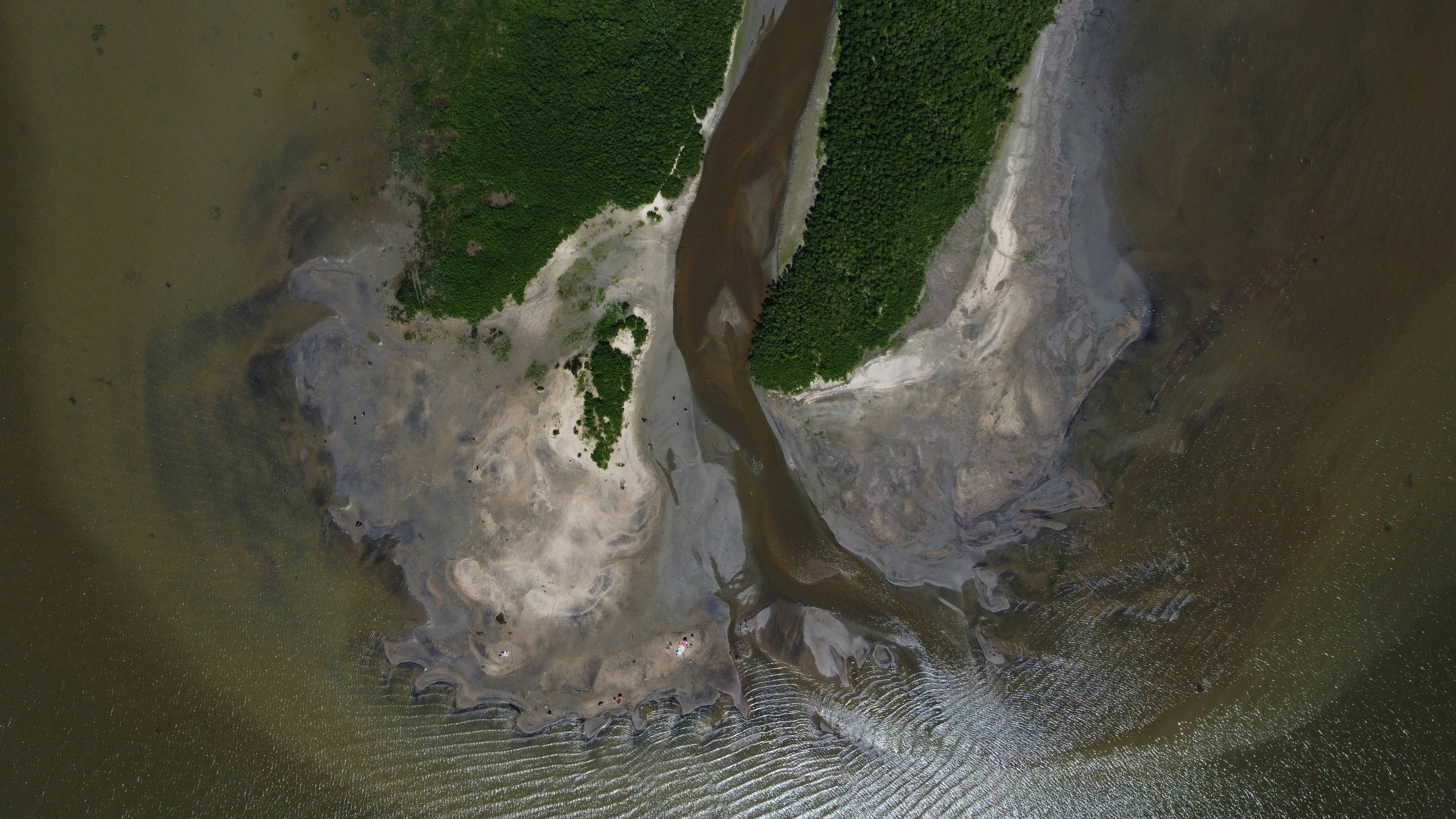 Photo by damianwyroslak