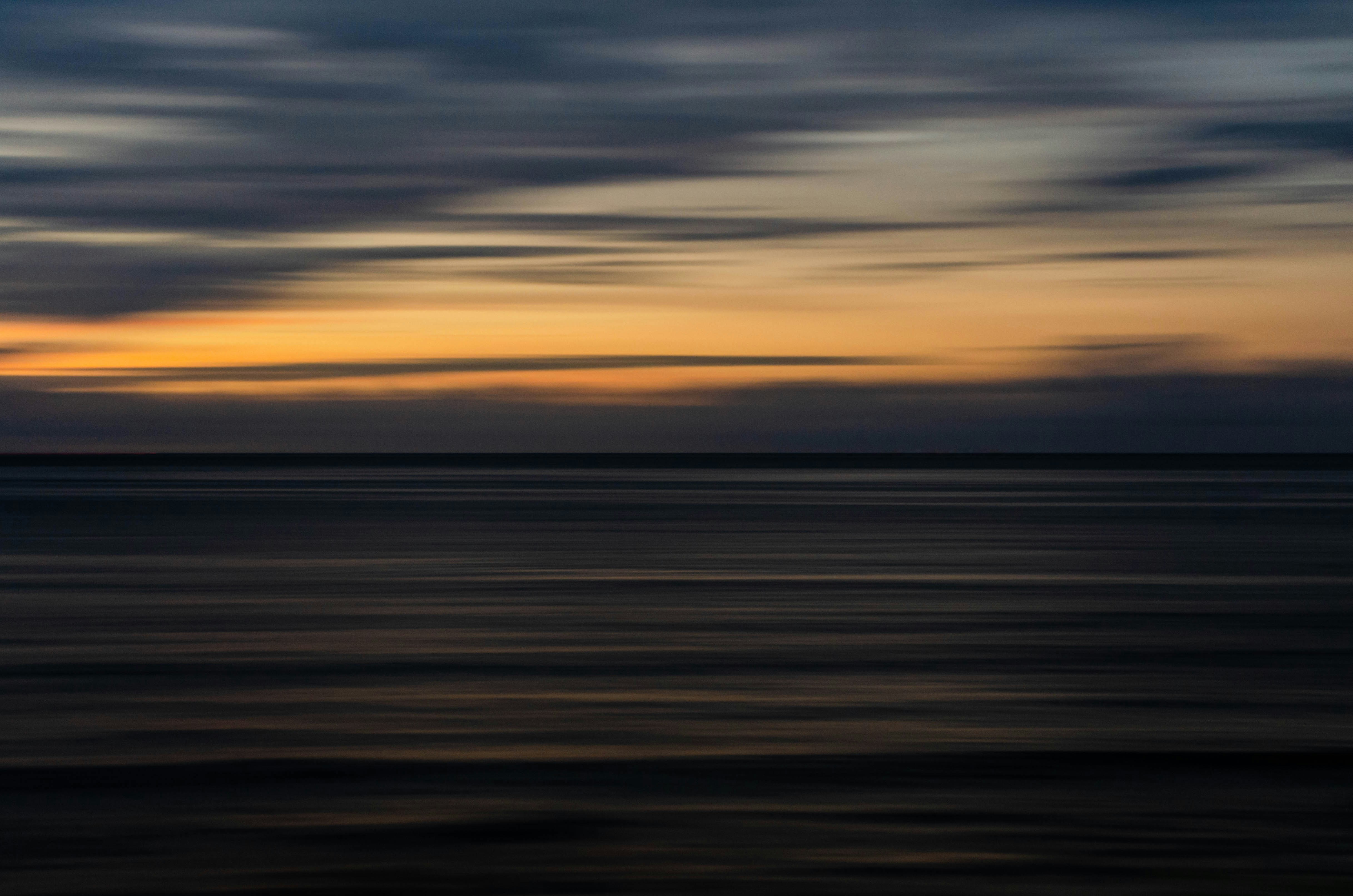 Photo by elinemarrieth