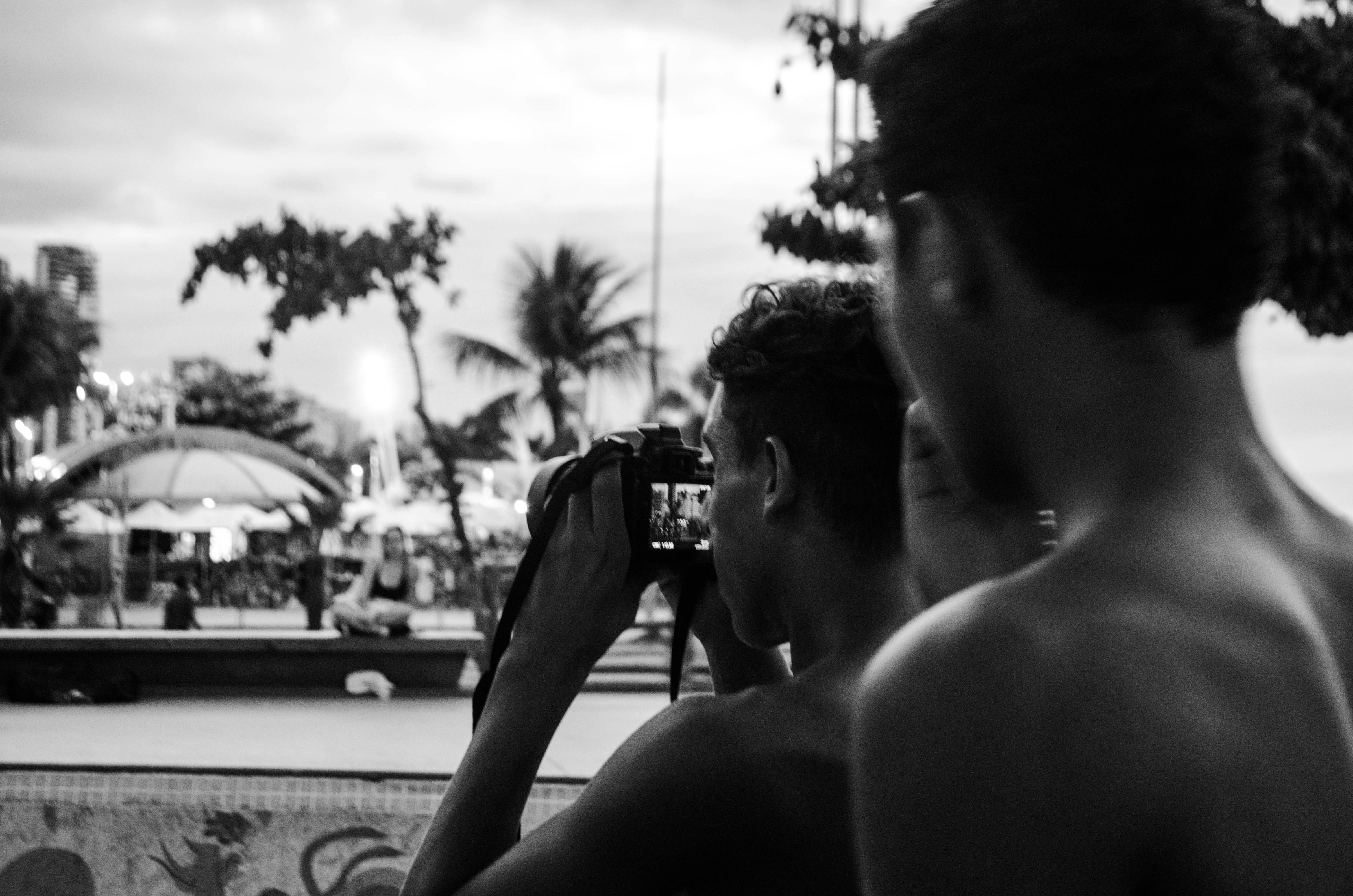 Photo by elinemarrieth