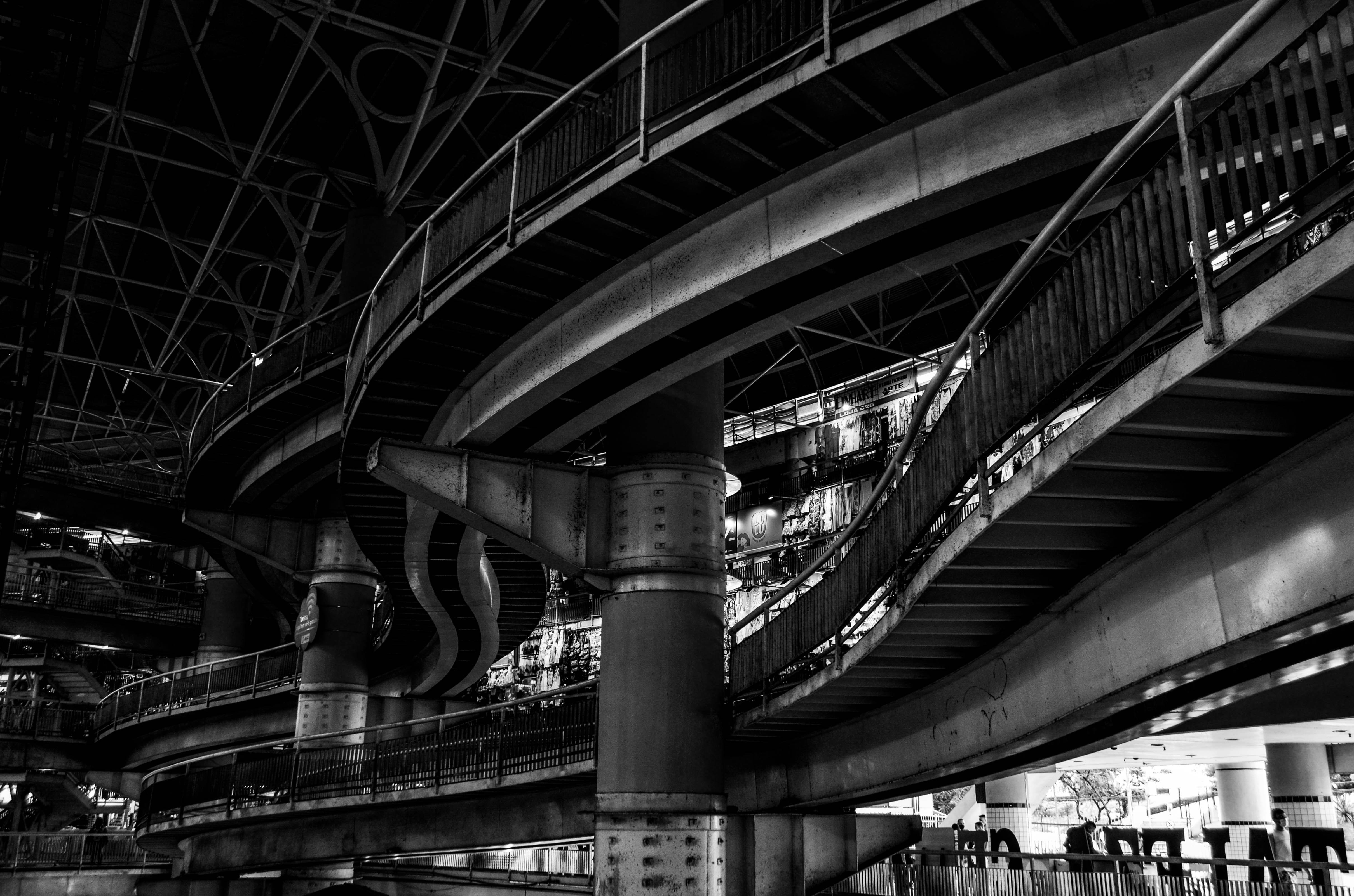 Photo by elinemarrieth