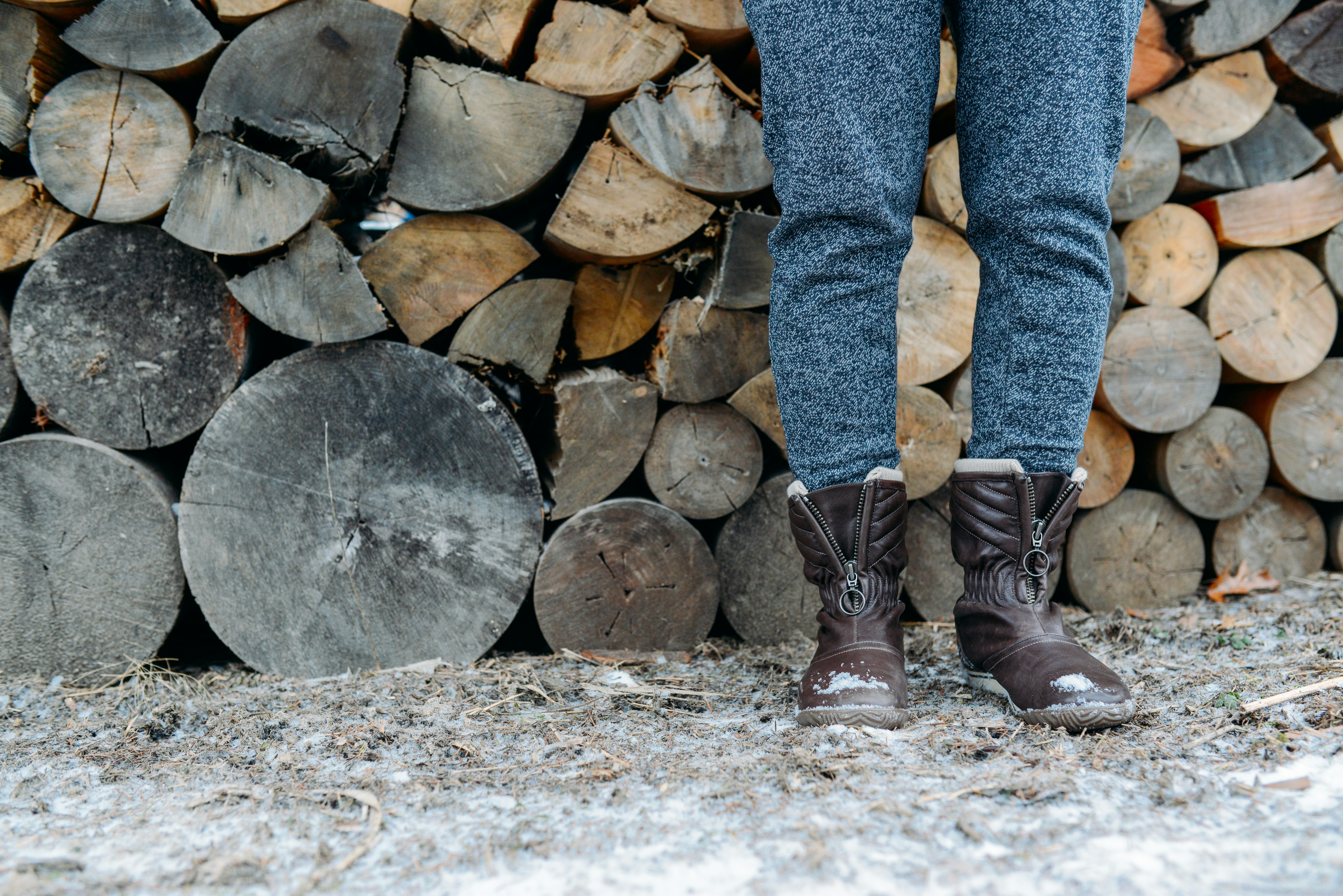 The Great Podiatry Lie: Why Your 'Comfort' Shoes Are Killing Your Soul (And What to Wear Instead)