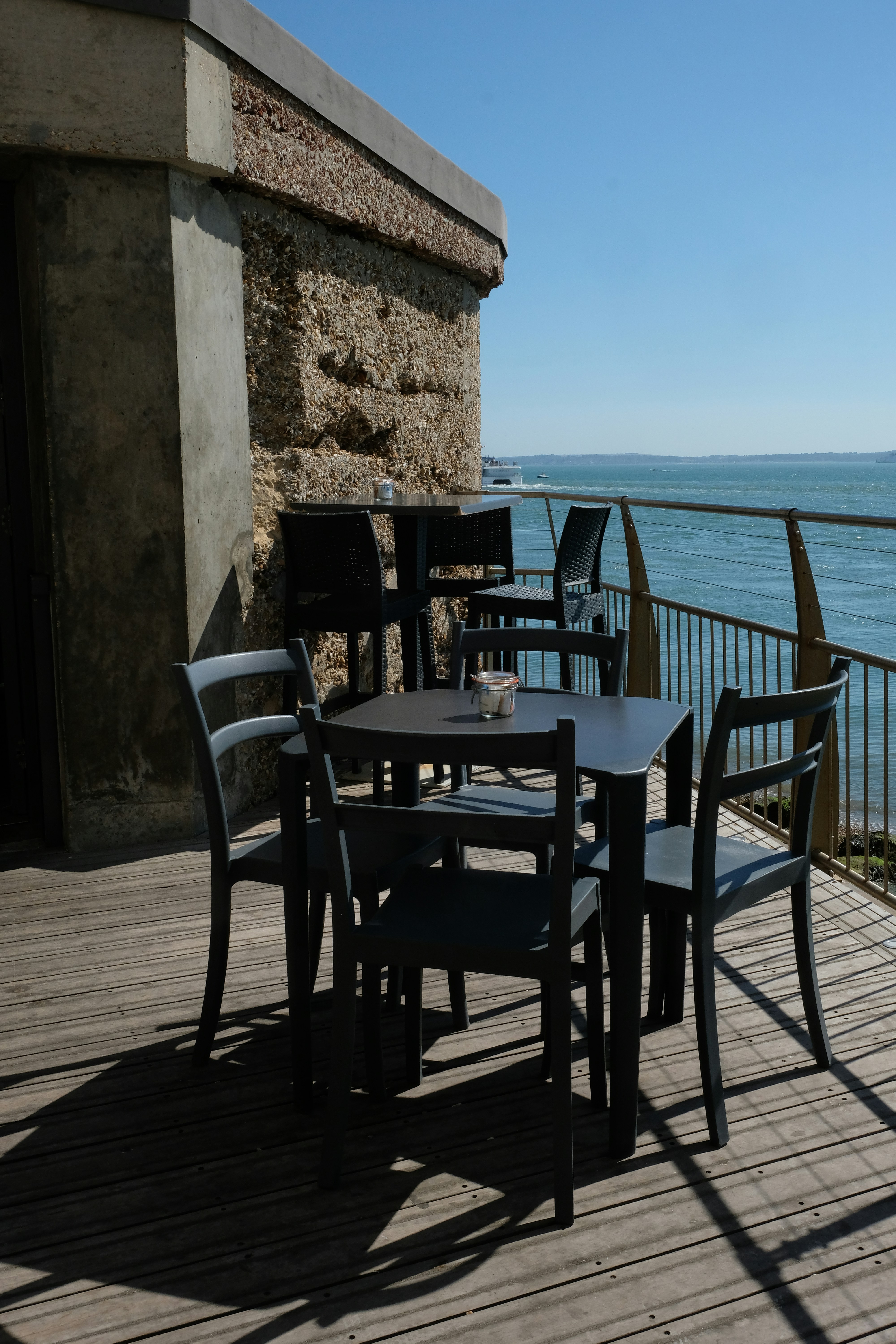 Photo by jay_kettle_williams