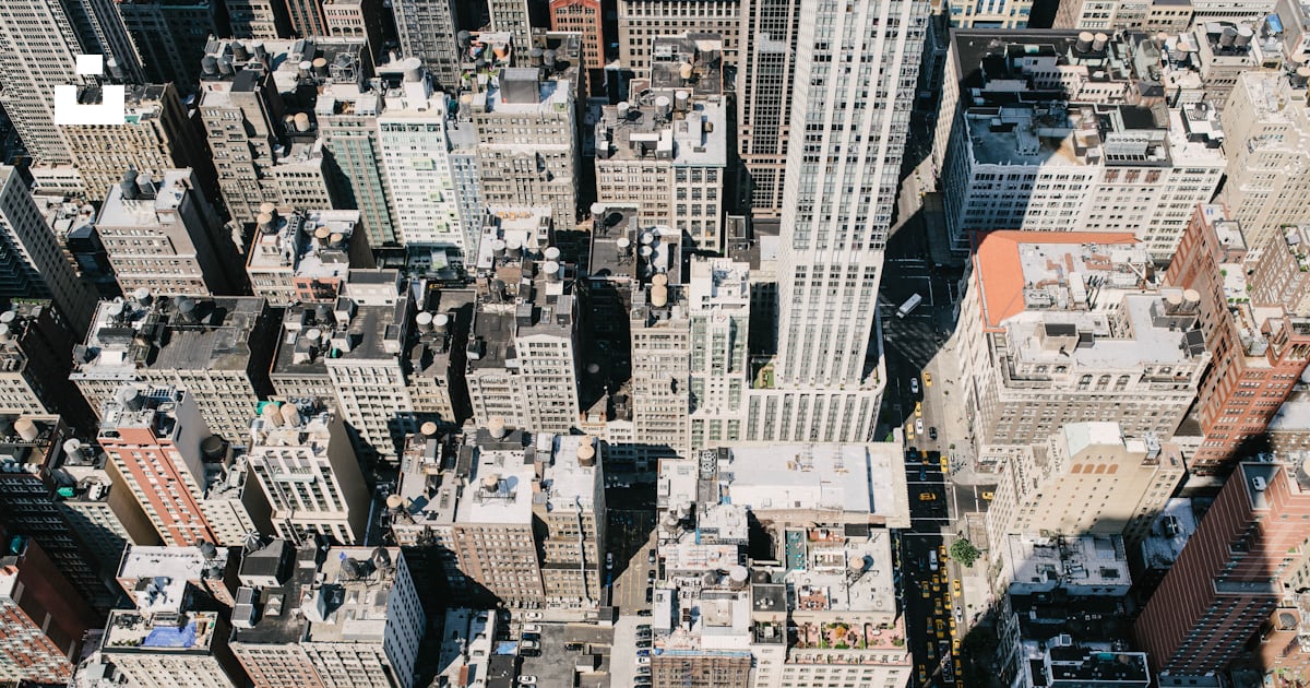 Map photo – Free Image on Unsplash