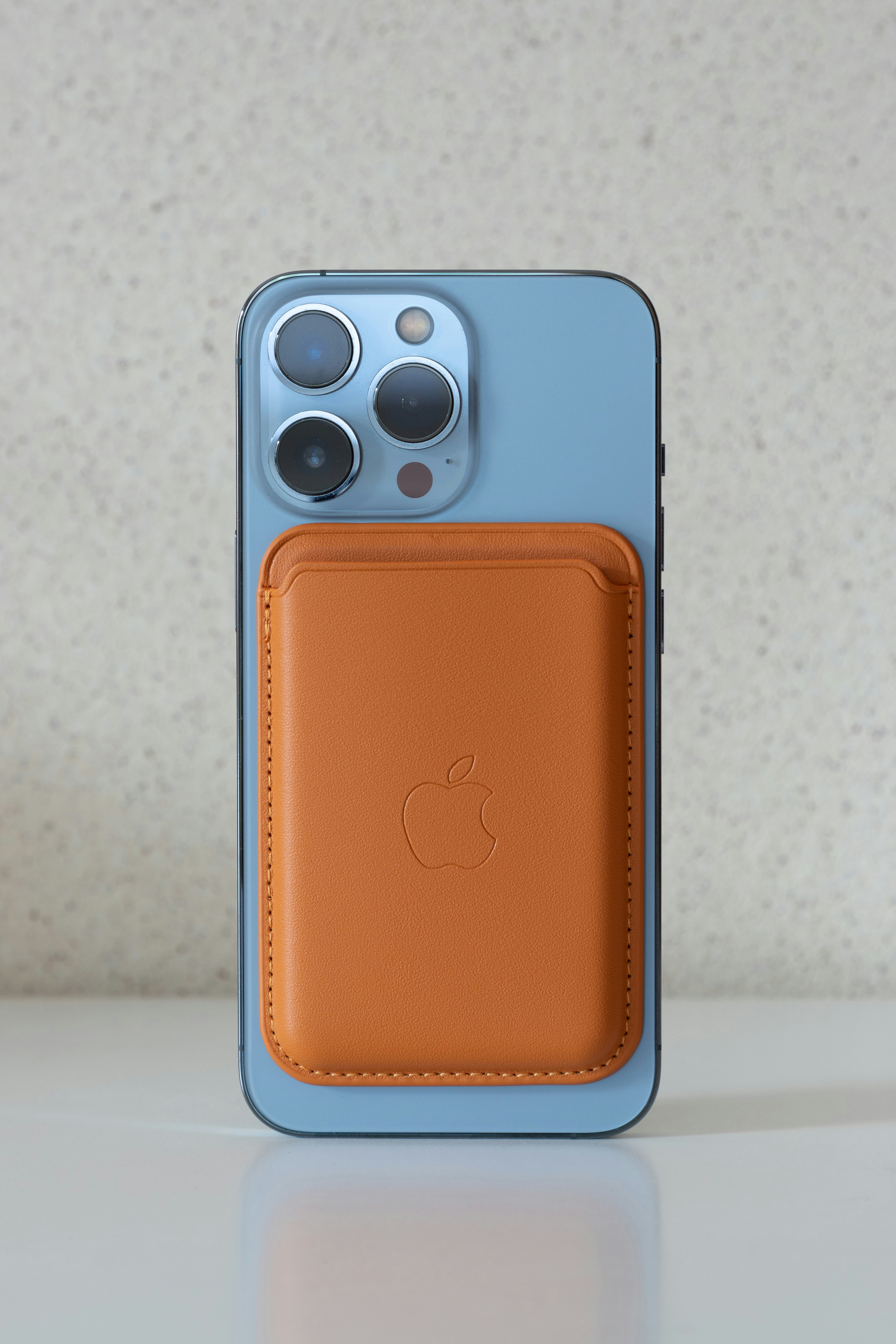 apple devices wallpaper, wallpaper, Swift: The Leading Programming Language for iOS 5