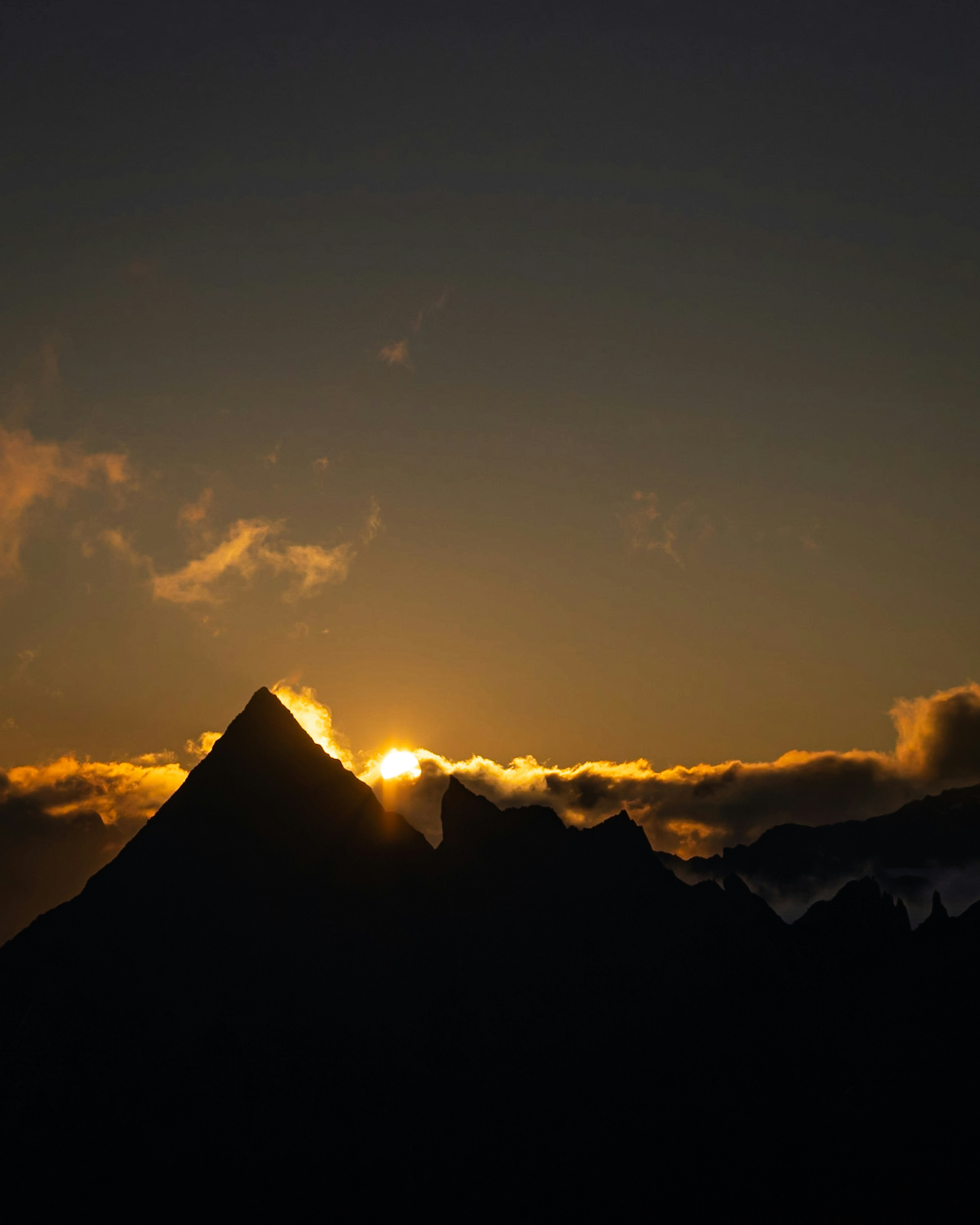 Photo by messi_18122022