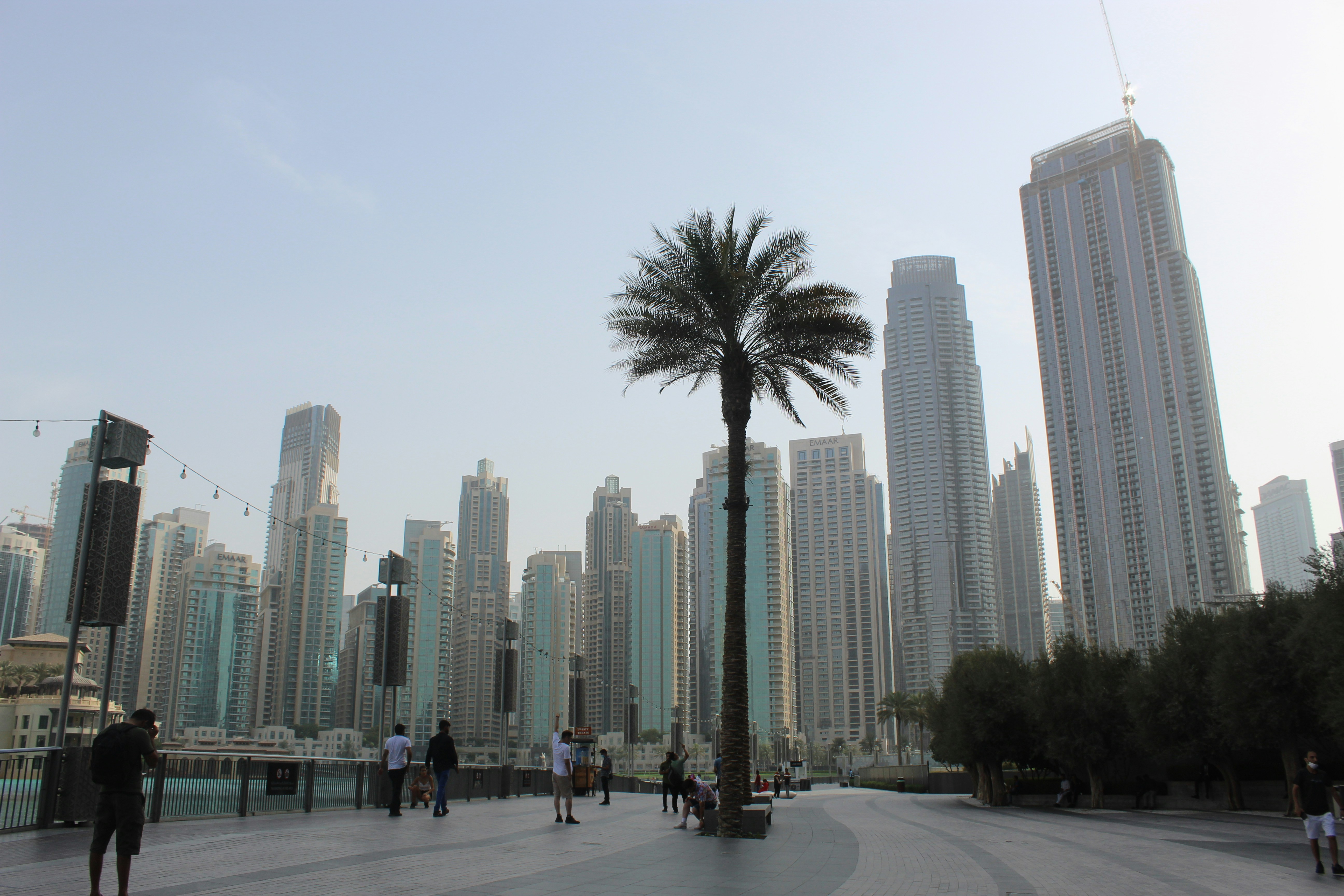 Photo by vaishag_menon