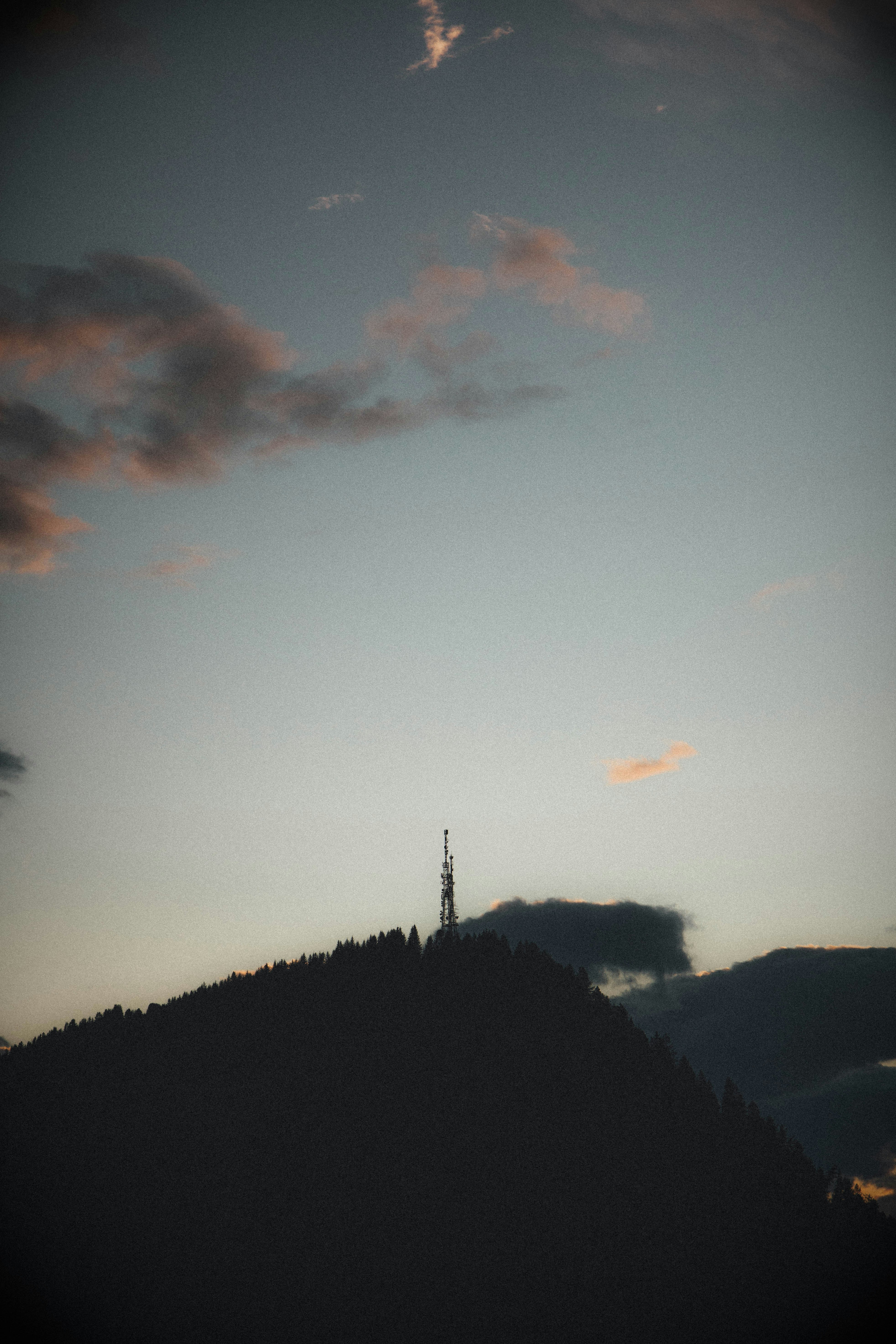 Photo by gabrielg3