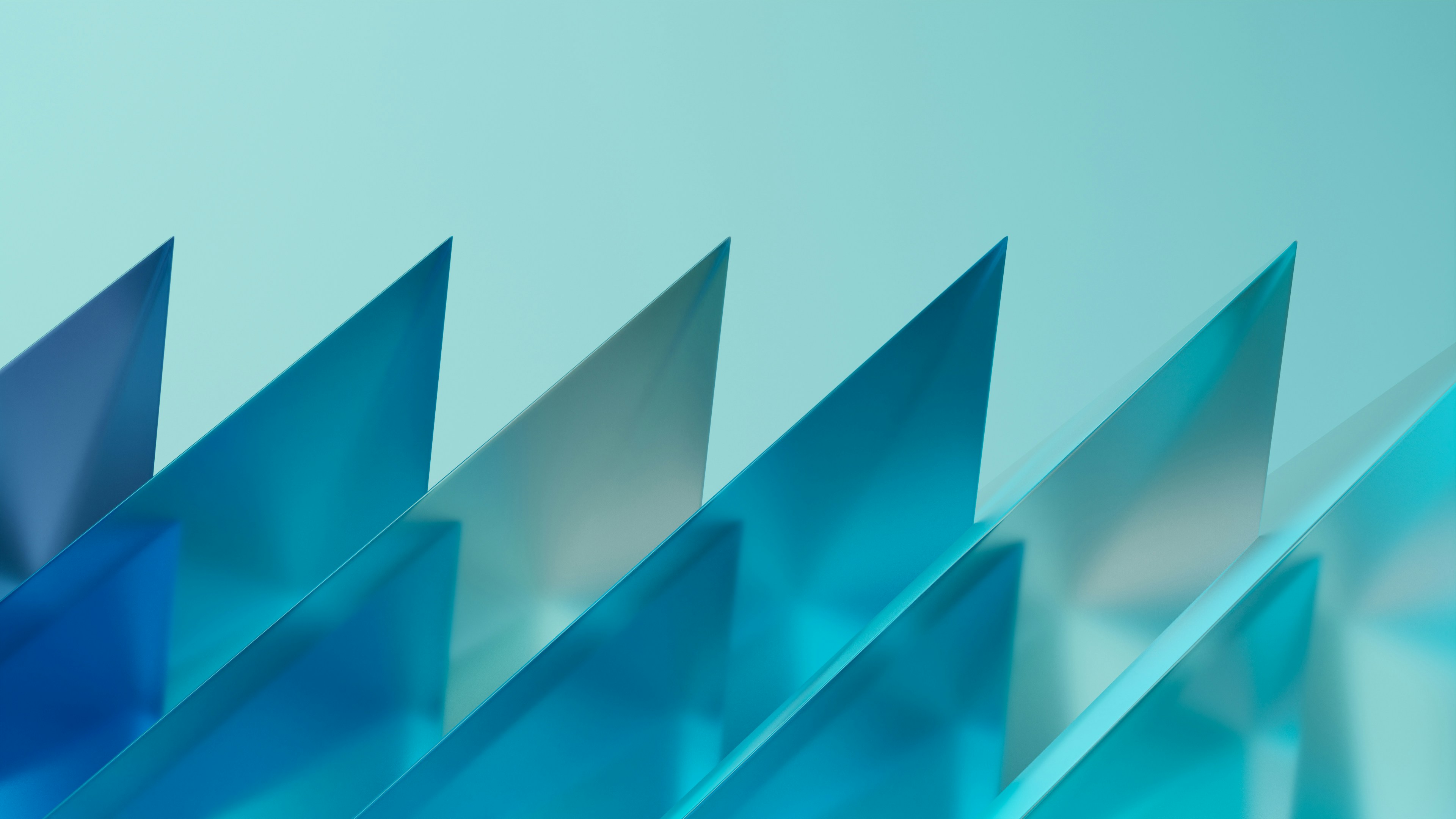 Climate Risk Assessment for Long-Term Property Strategy