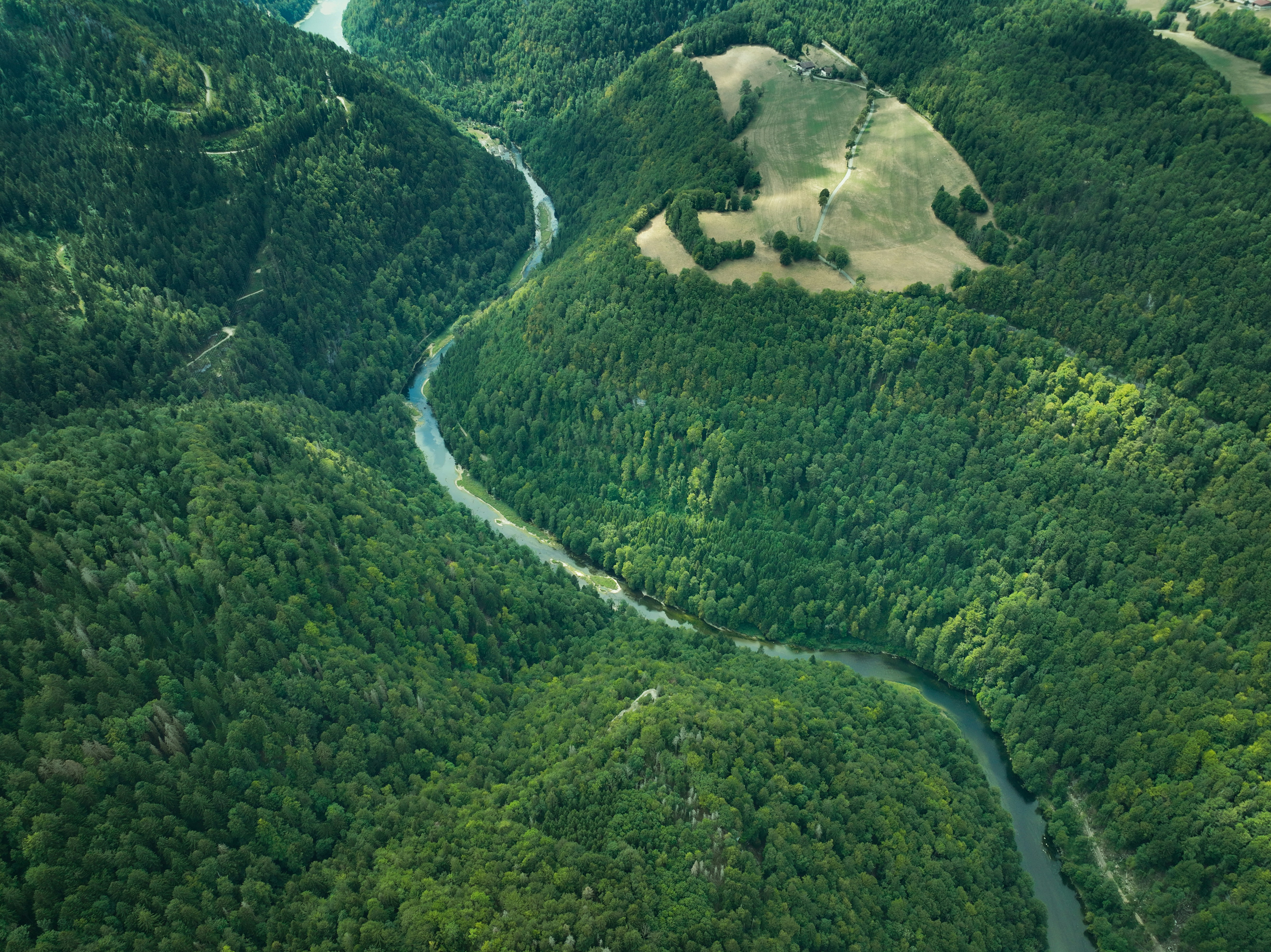 Photo by nathan030997