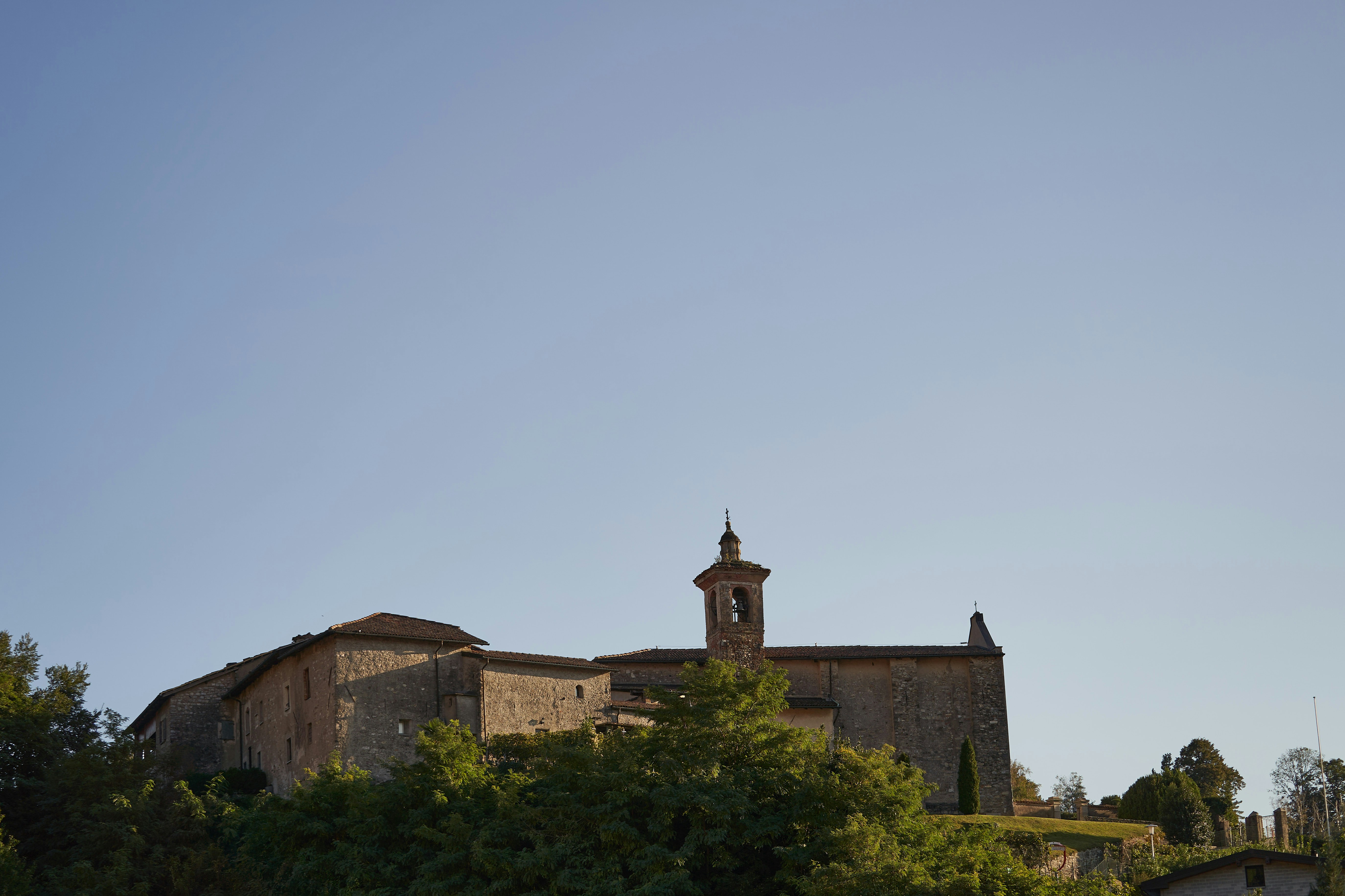 Photo by wolfgang_hasselmann