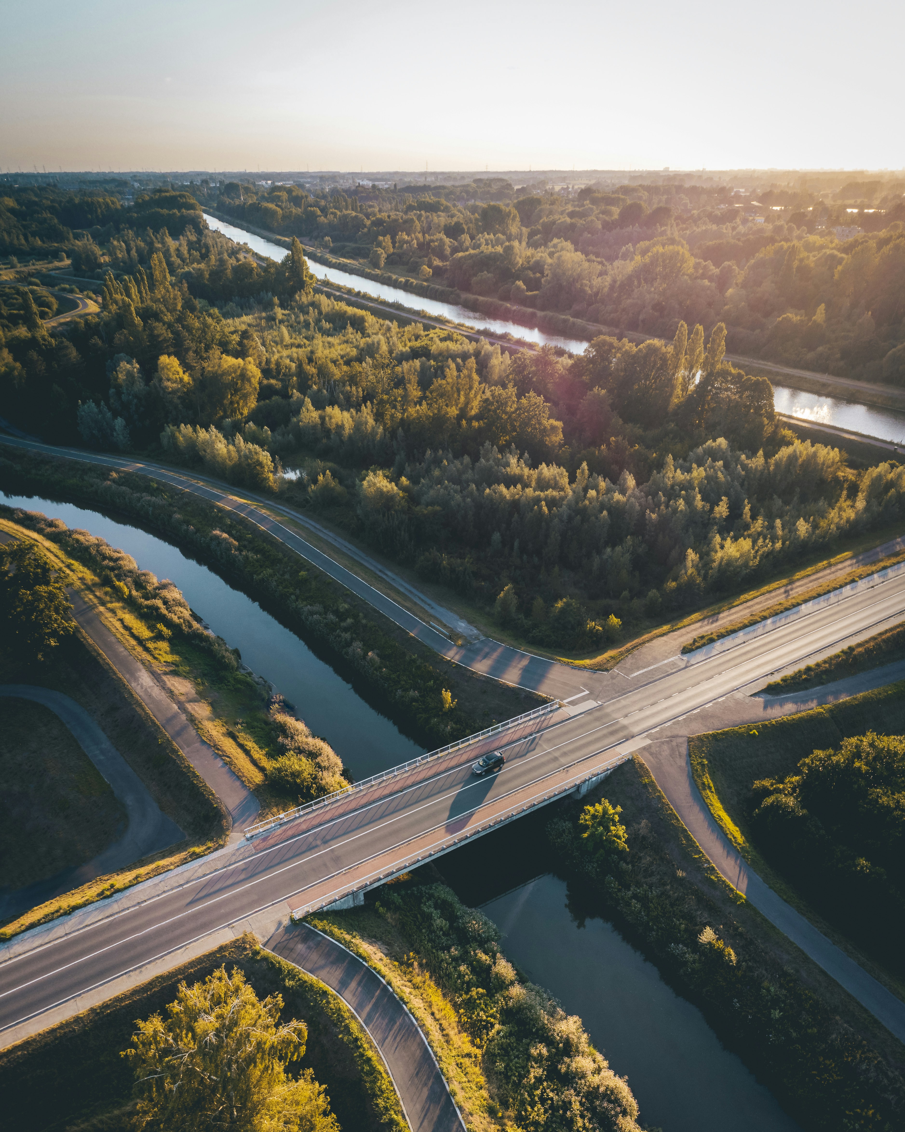 Photo by capturedbysony