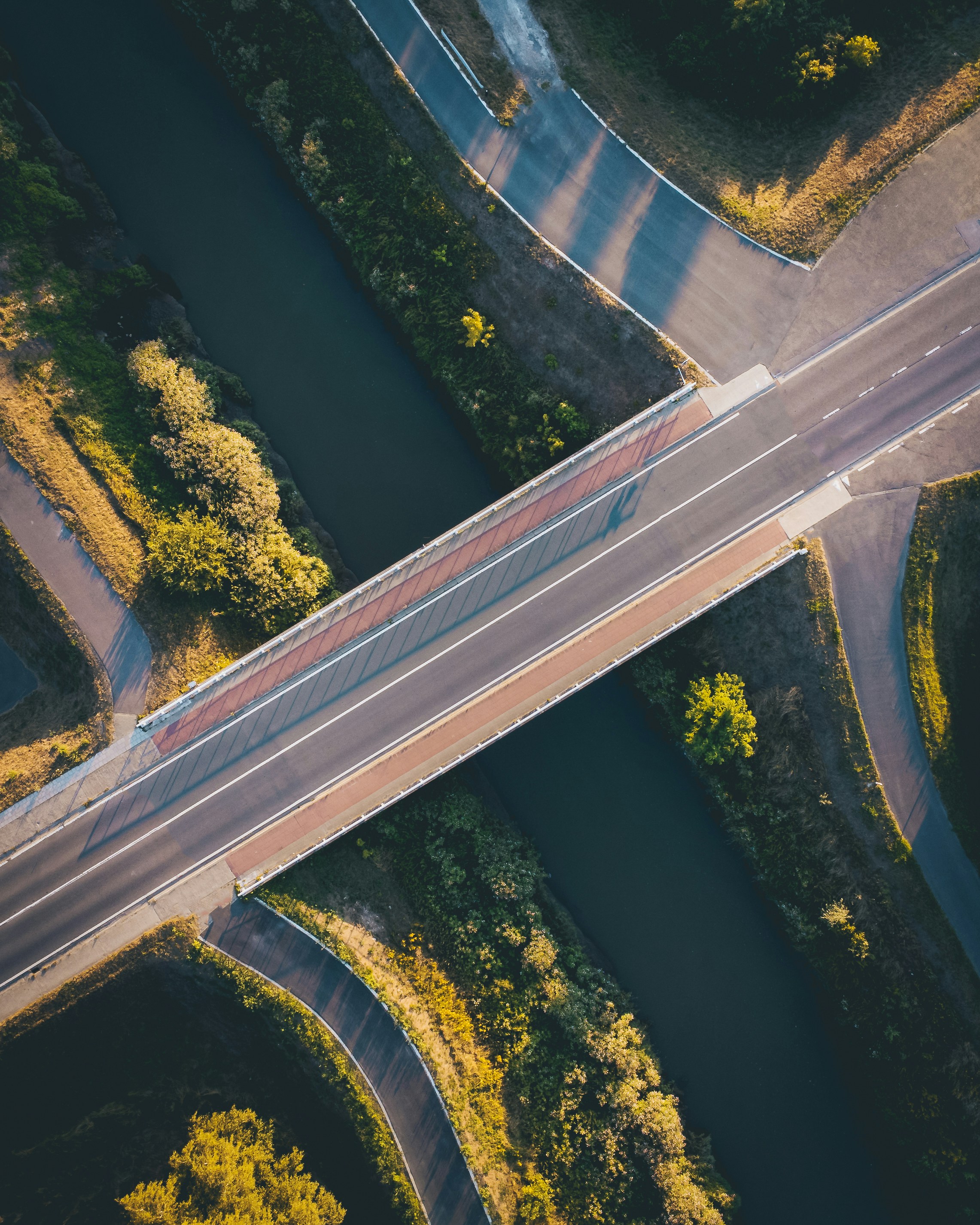 Photo by capturedbysony