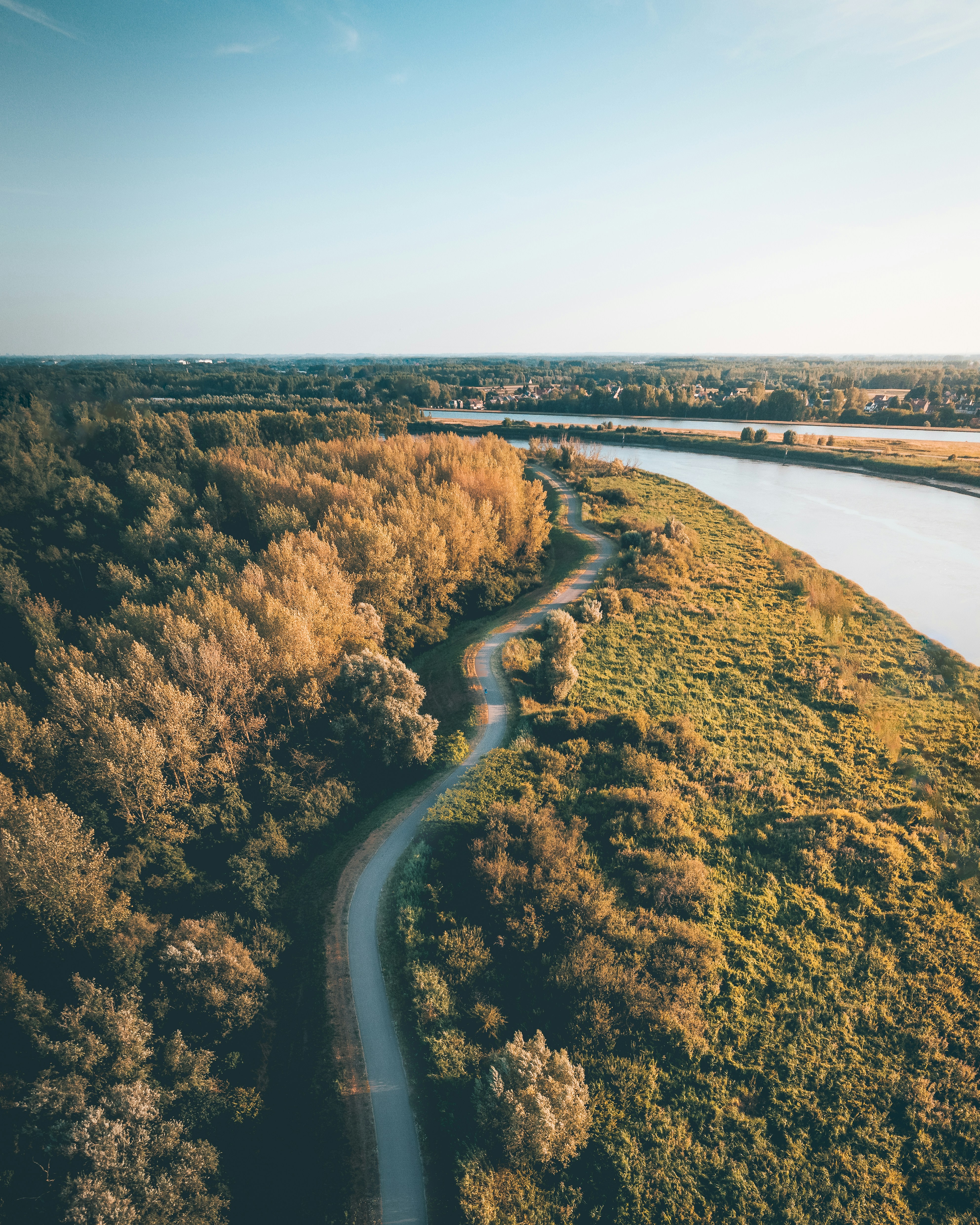 Photo by capturedbysony