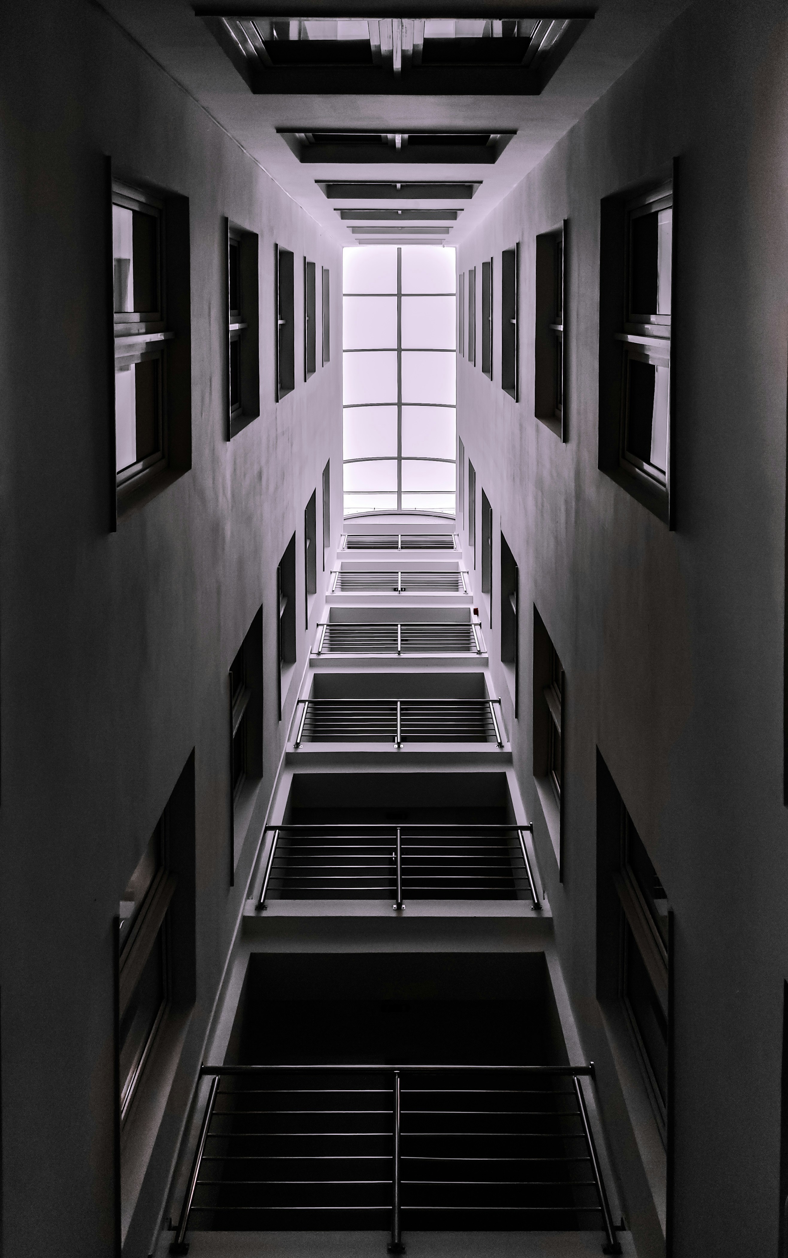 Photo by kirbybubbles