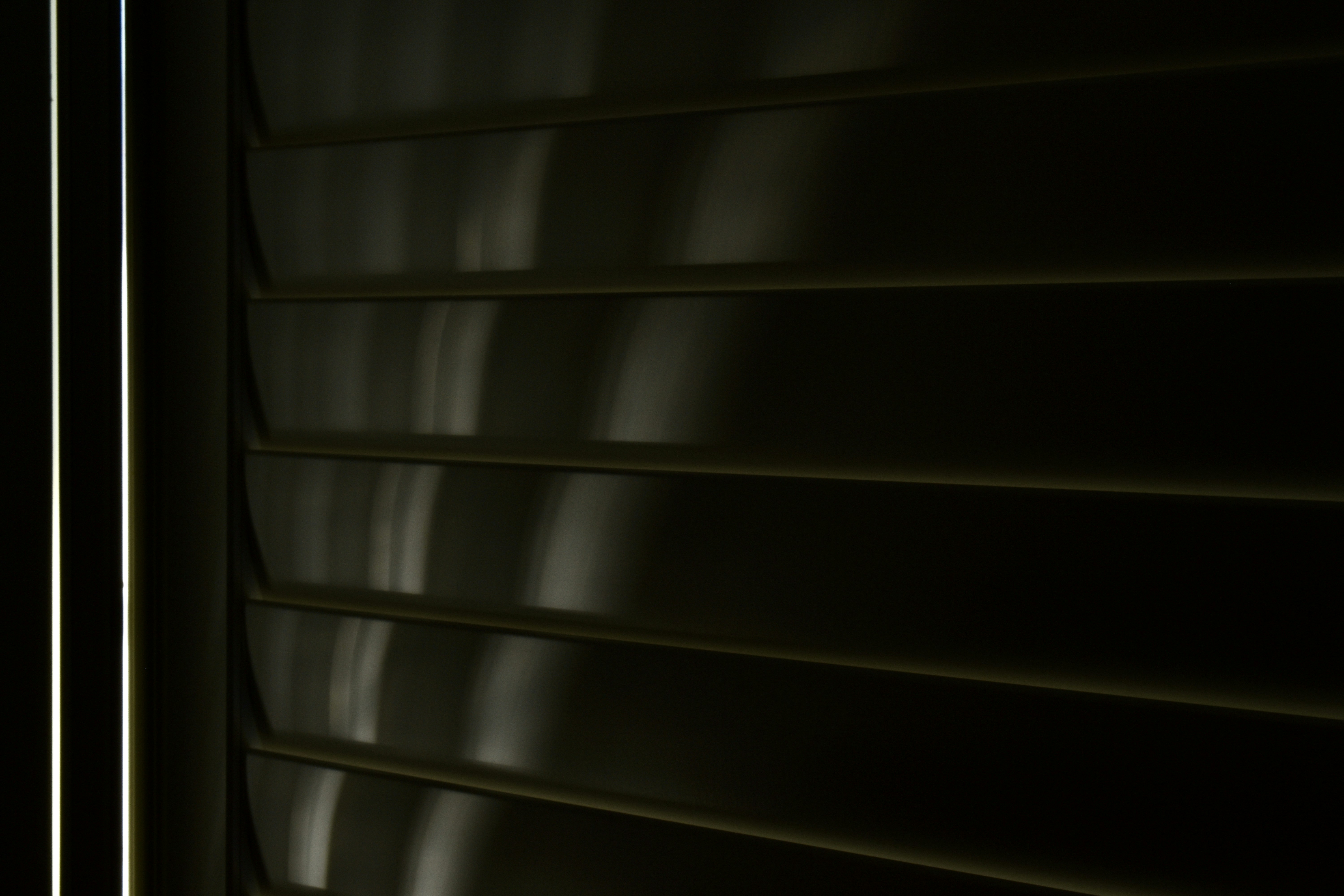 Photo by max_brindley