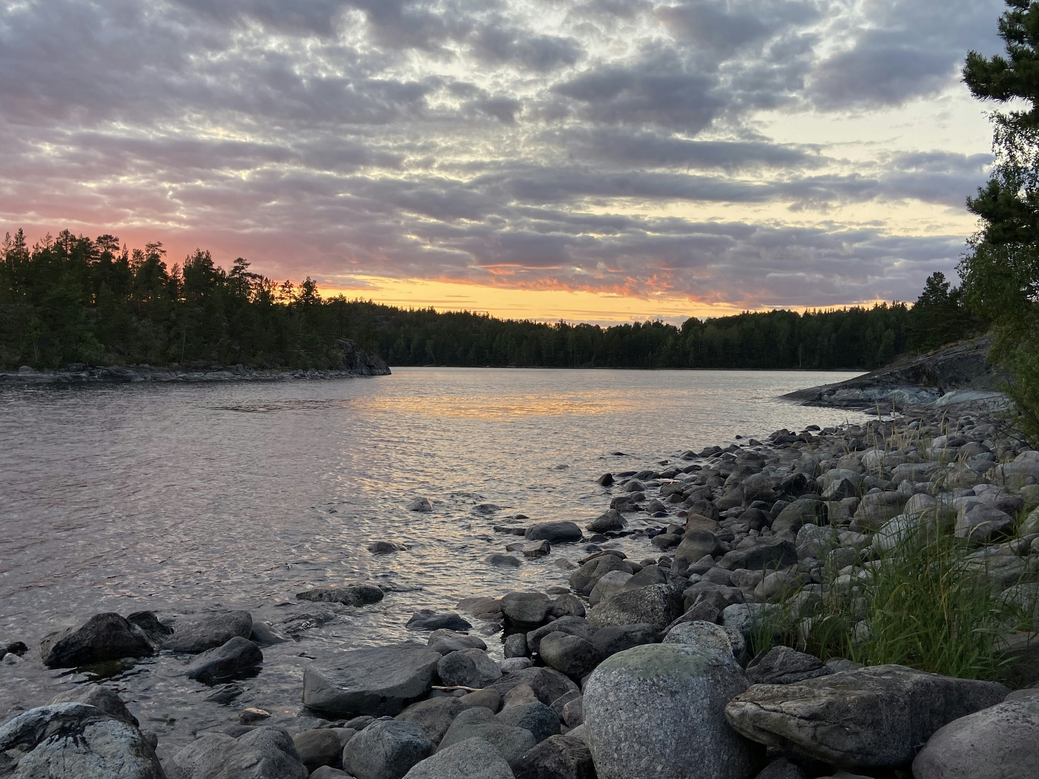 Photo by korsdecaying