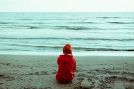 understanding mental health