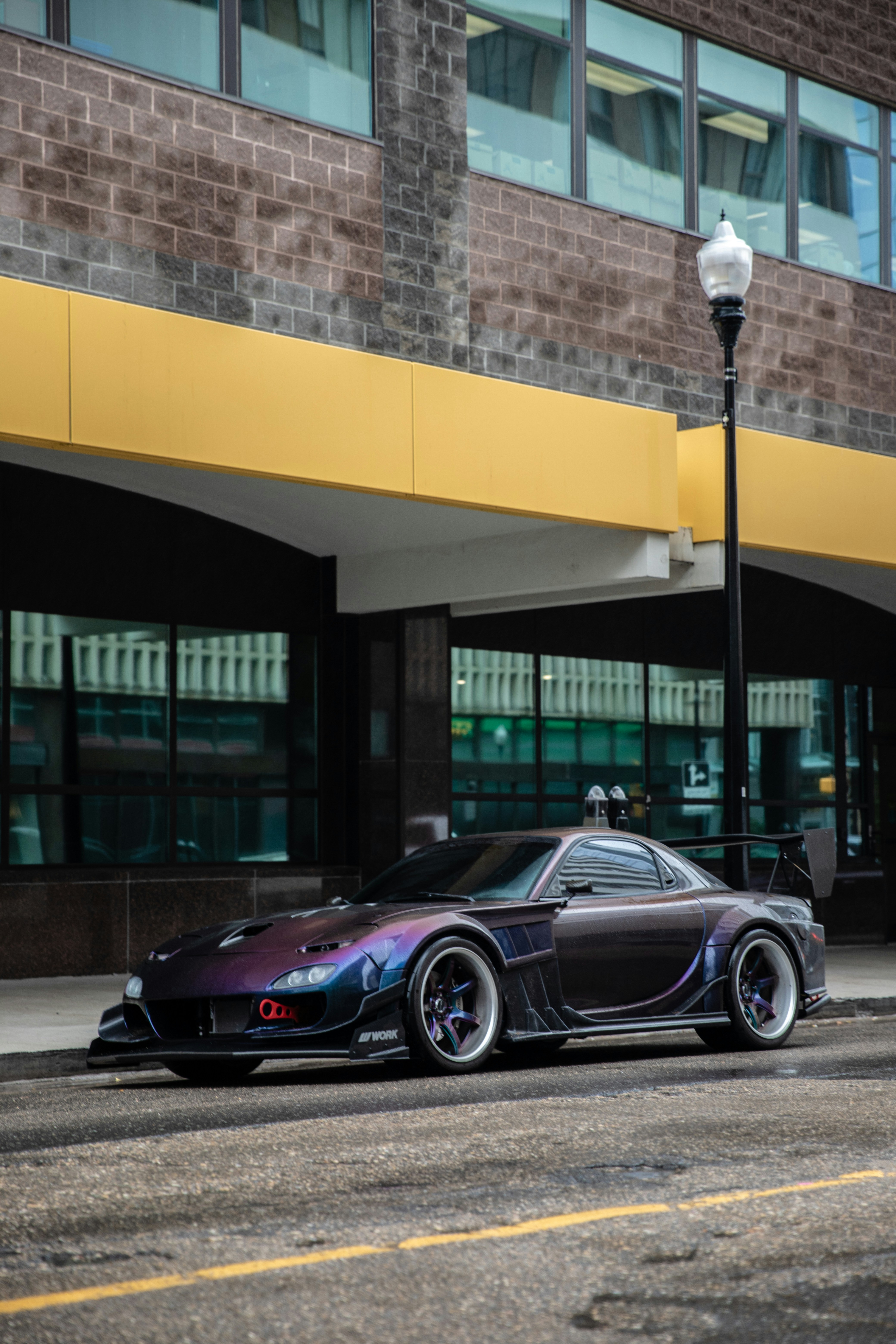 Photo by visualsbyroyalz