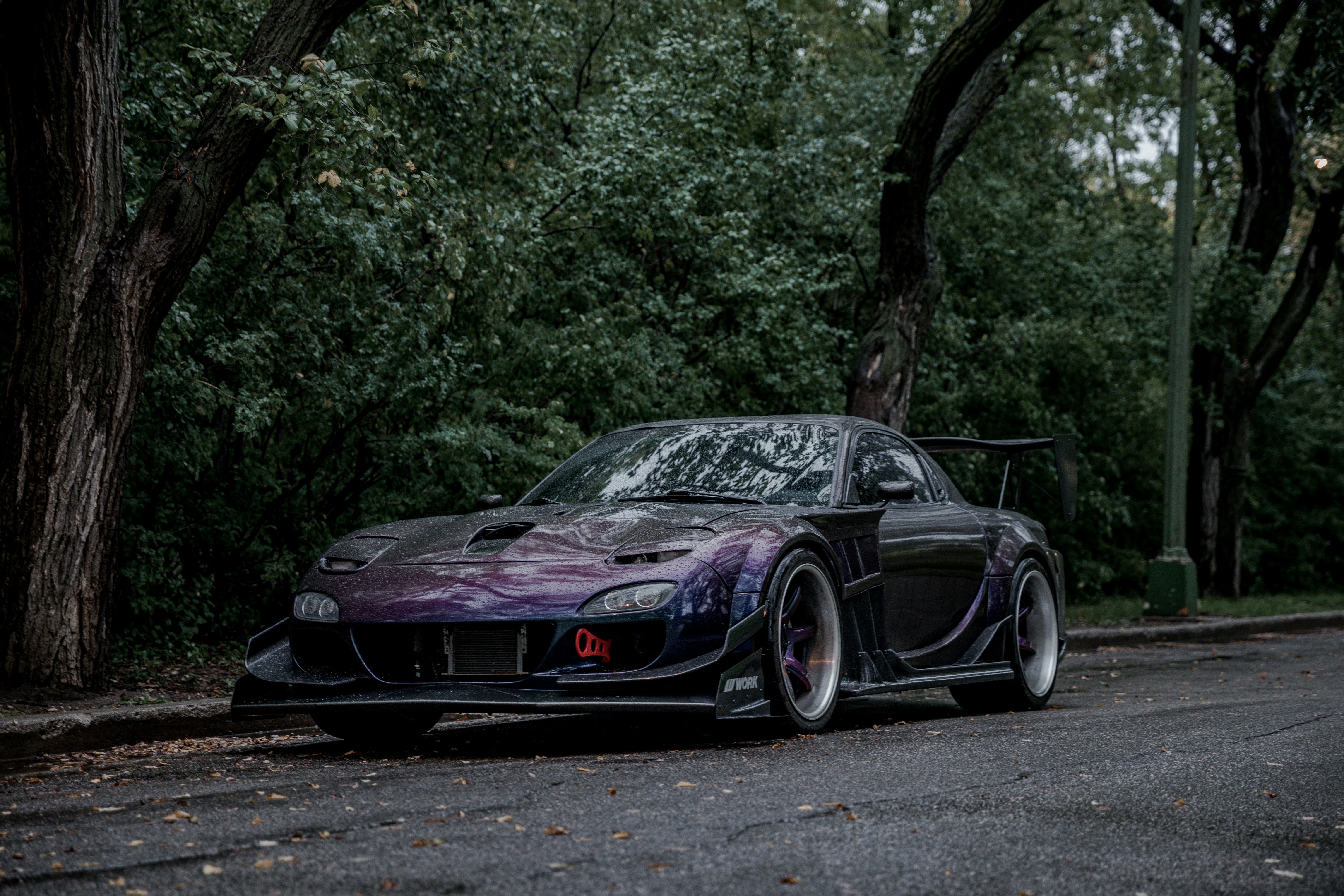 Photo by visualsbyroyalz