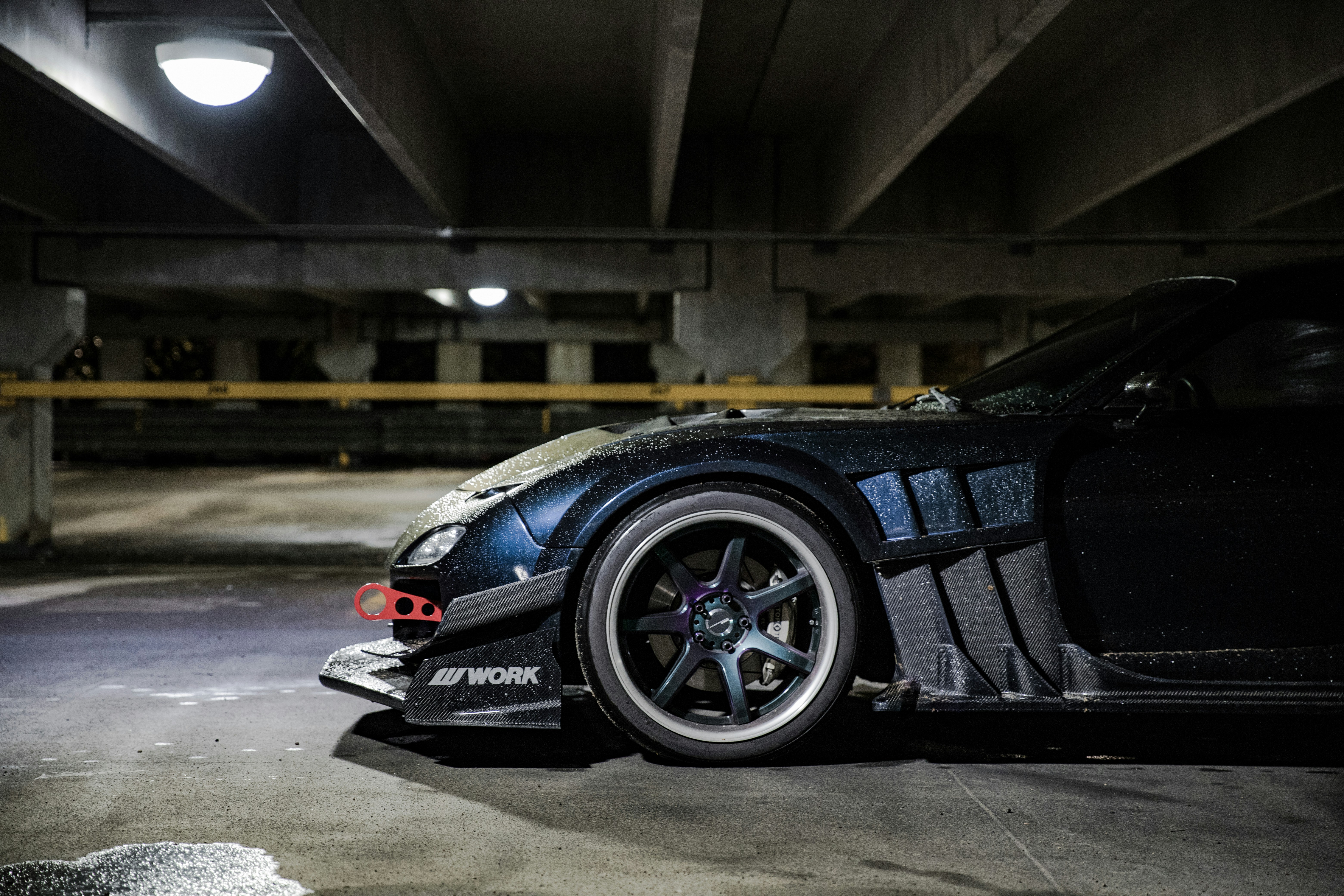 Photo by visualsbyroyalz