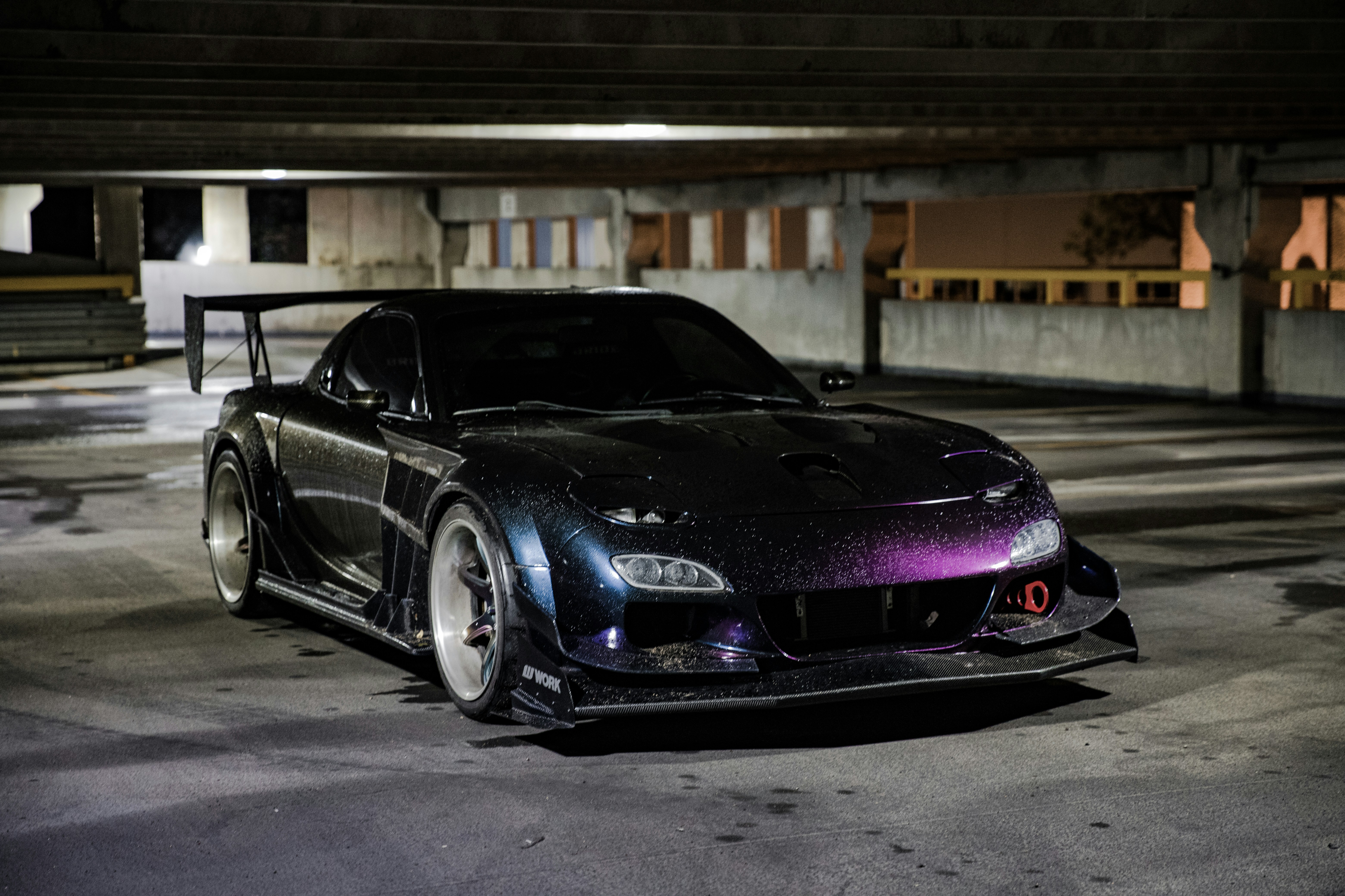 Photo by visualsbyroyalz