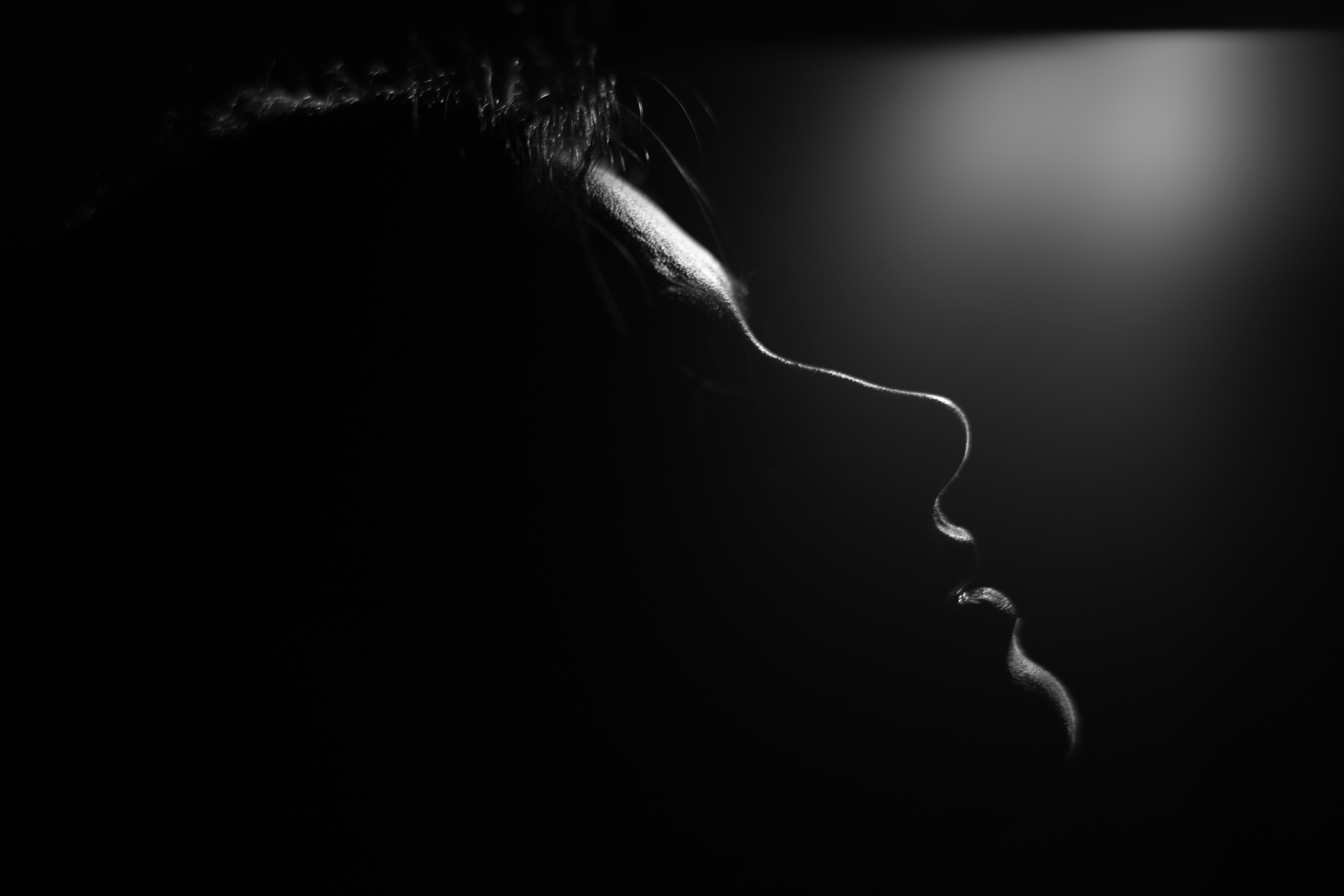 Sortir d’une relation de codépendance