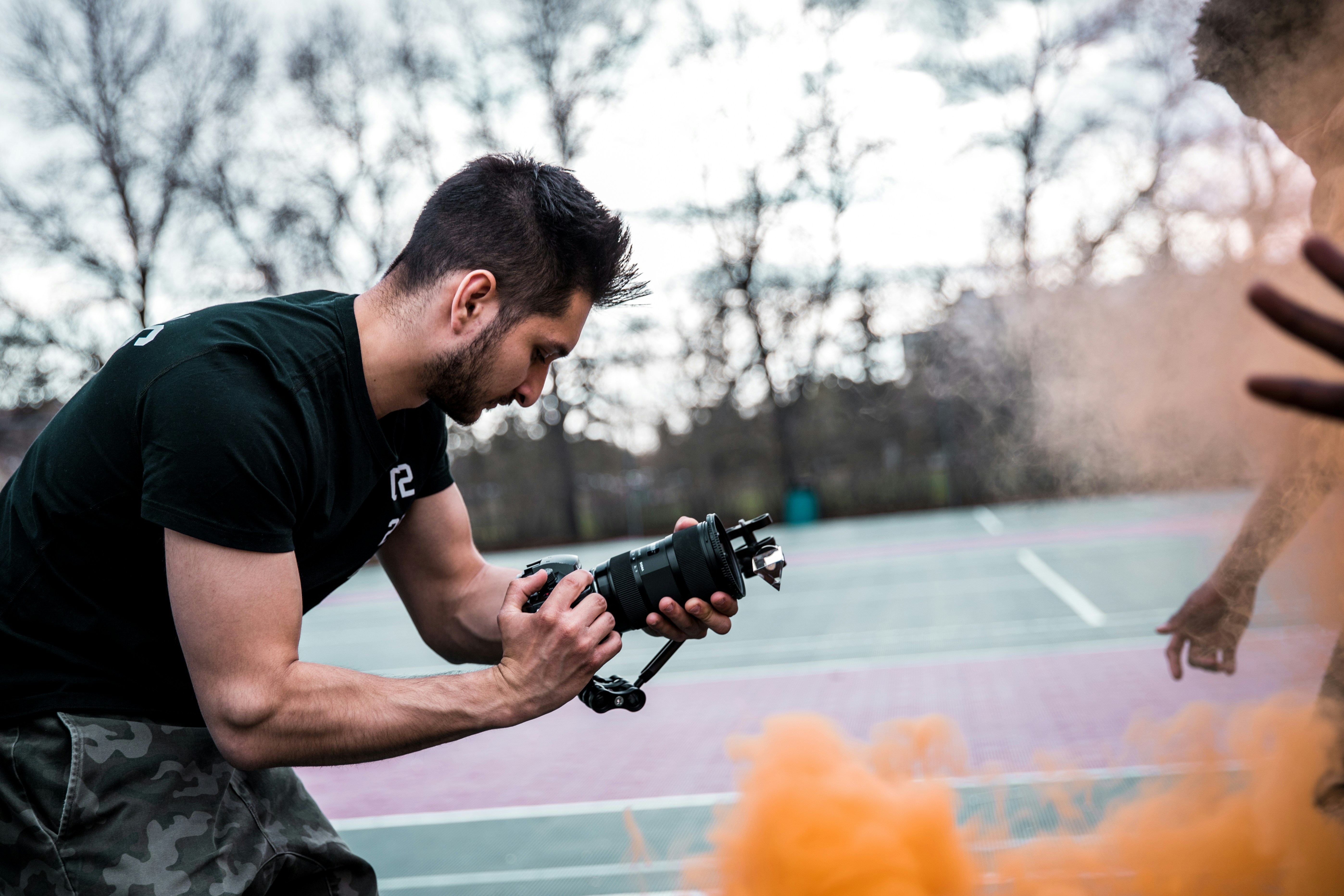 Photo by visualsbyroyalz