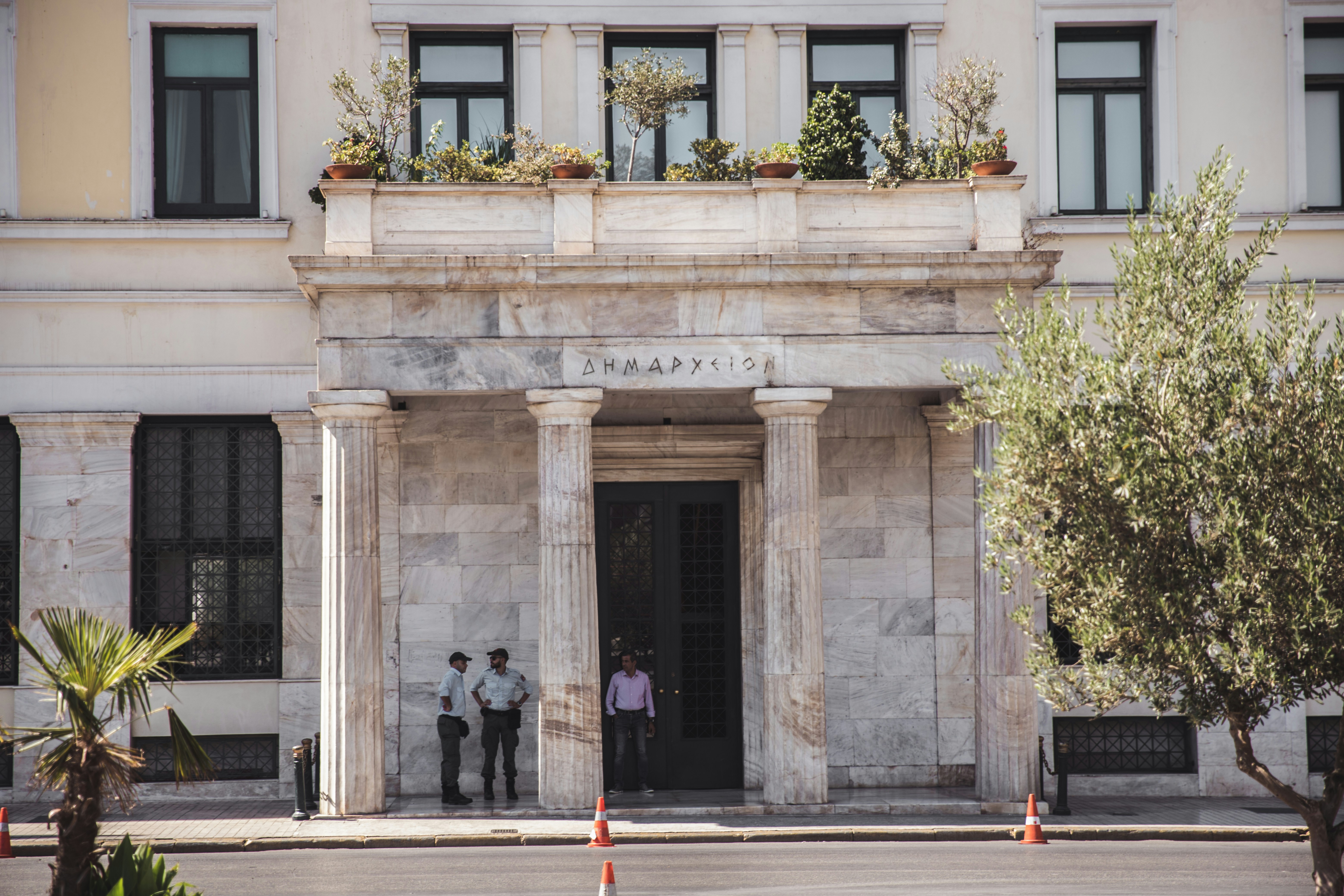 Photo by visualsbyroyalz