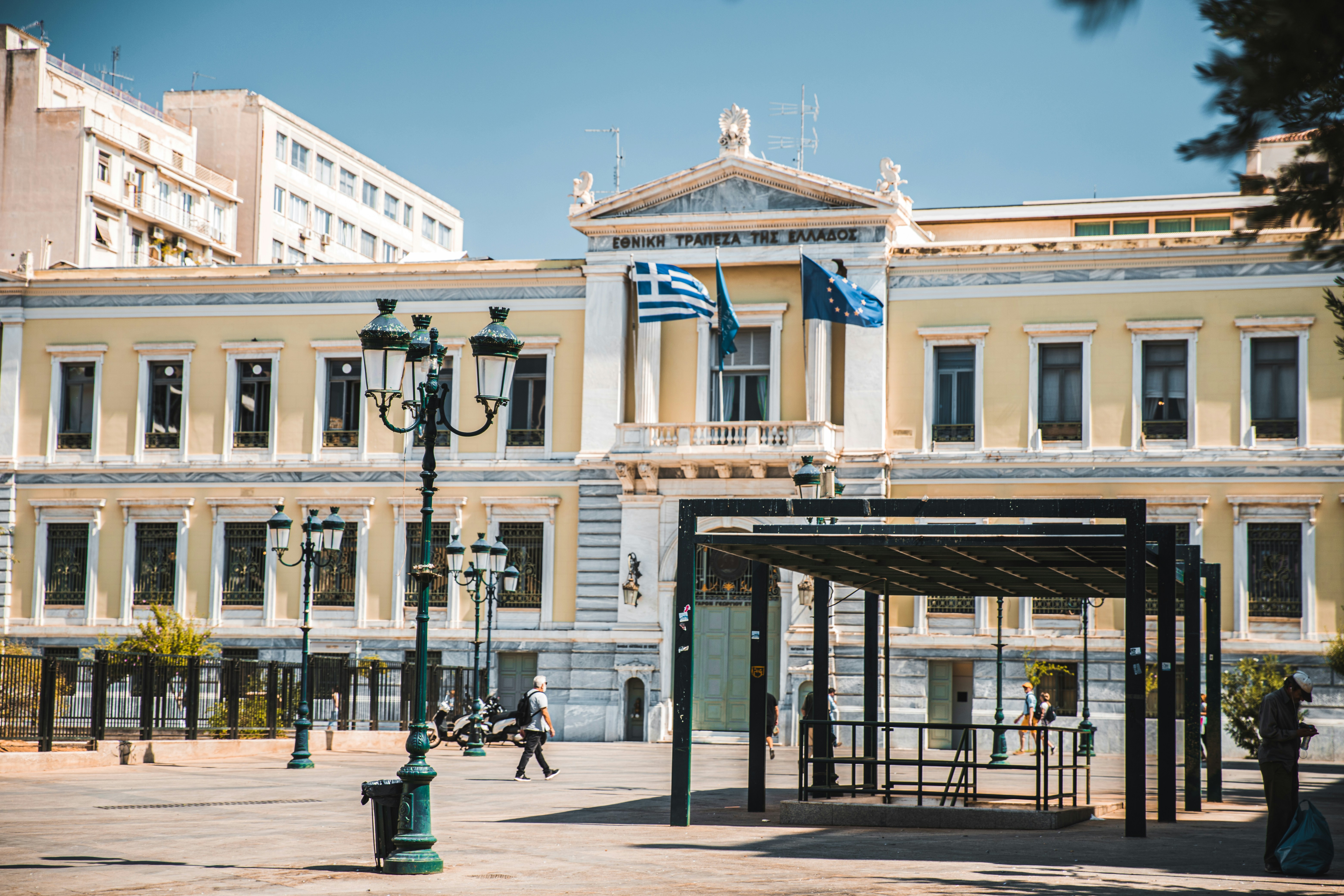 Photo by visualsbyroyalz